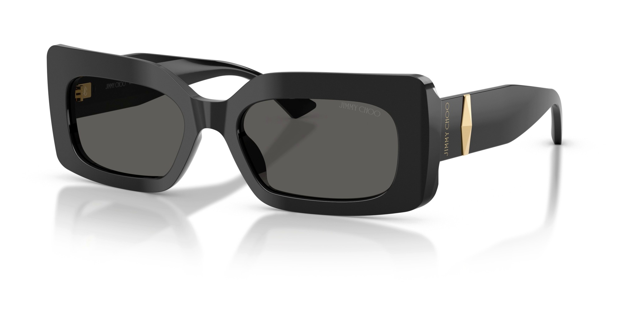  Jimmy Choo  JC5067 500087