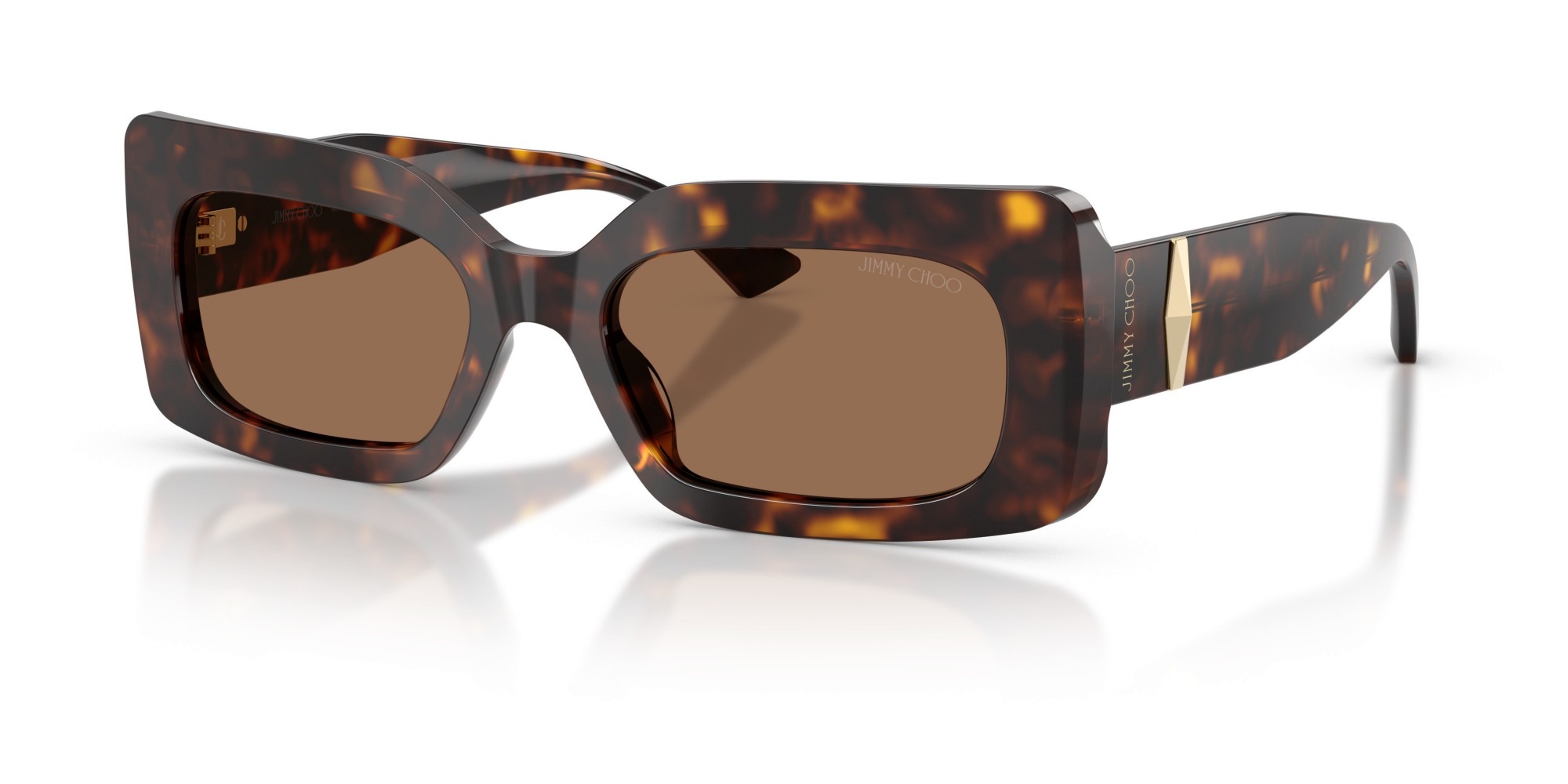  Jimmy Choo  JC5067 500273