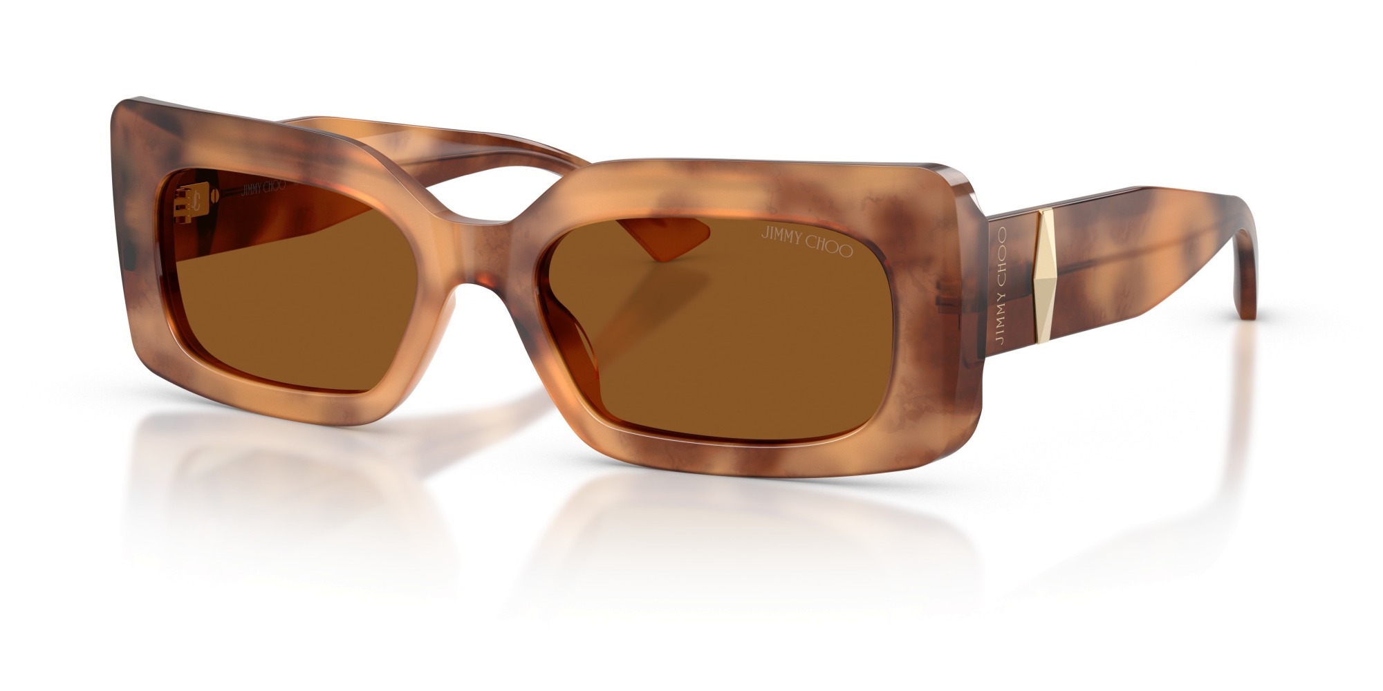  Jimmy Choo  JC5067 509673