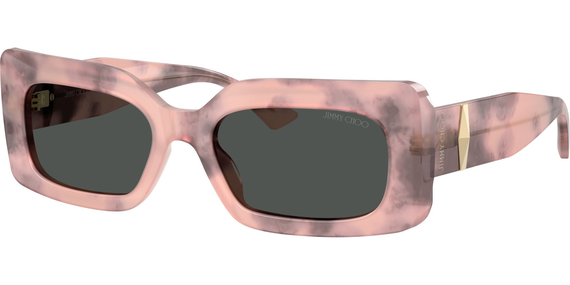  Jimmy Choo  JC5067 509887