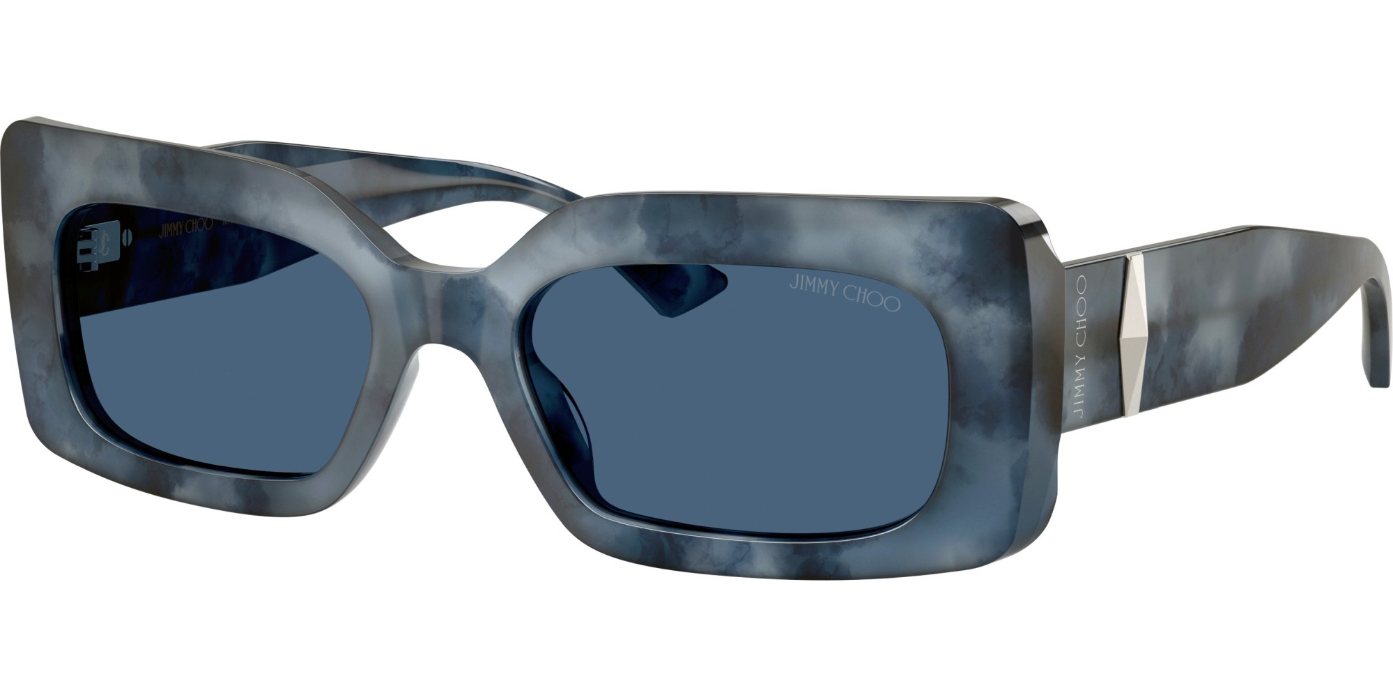  Jimmy Choo  JC5067 510980