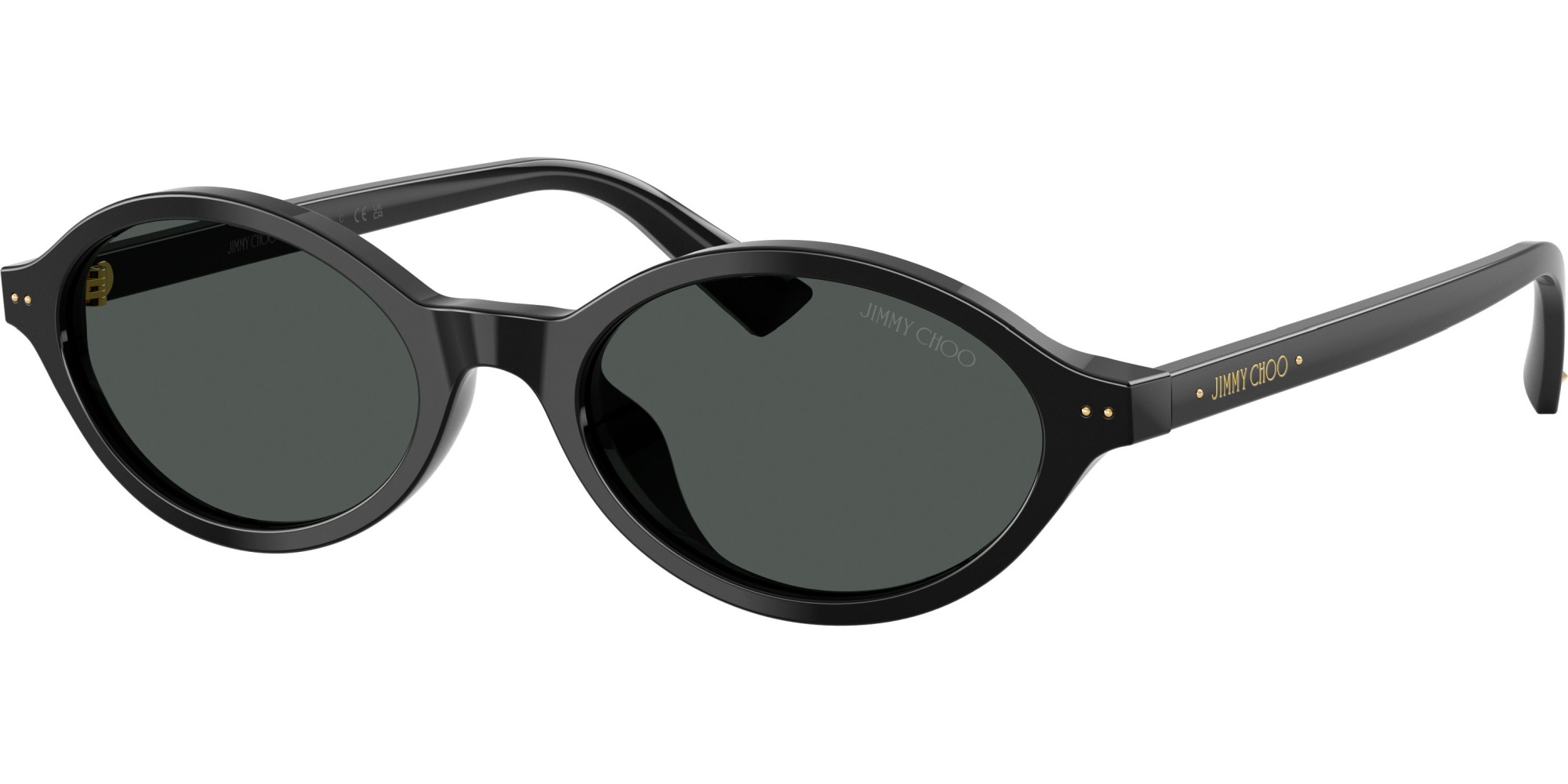  Jimmy Choo  JC5068U 500087