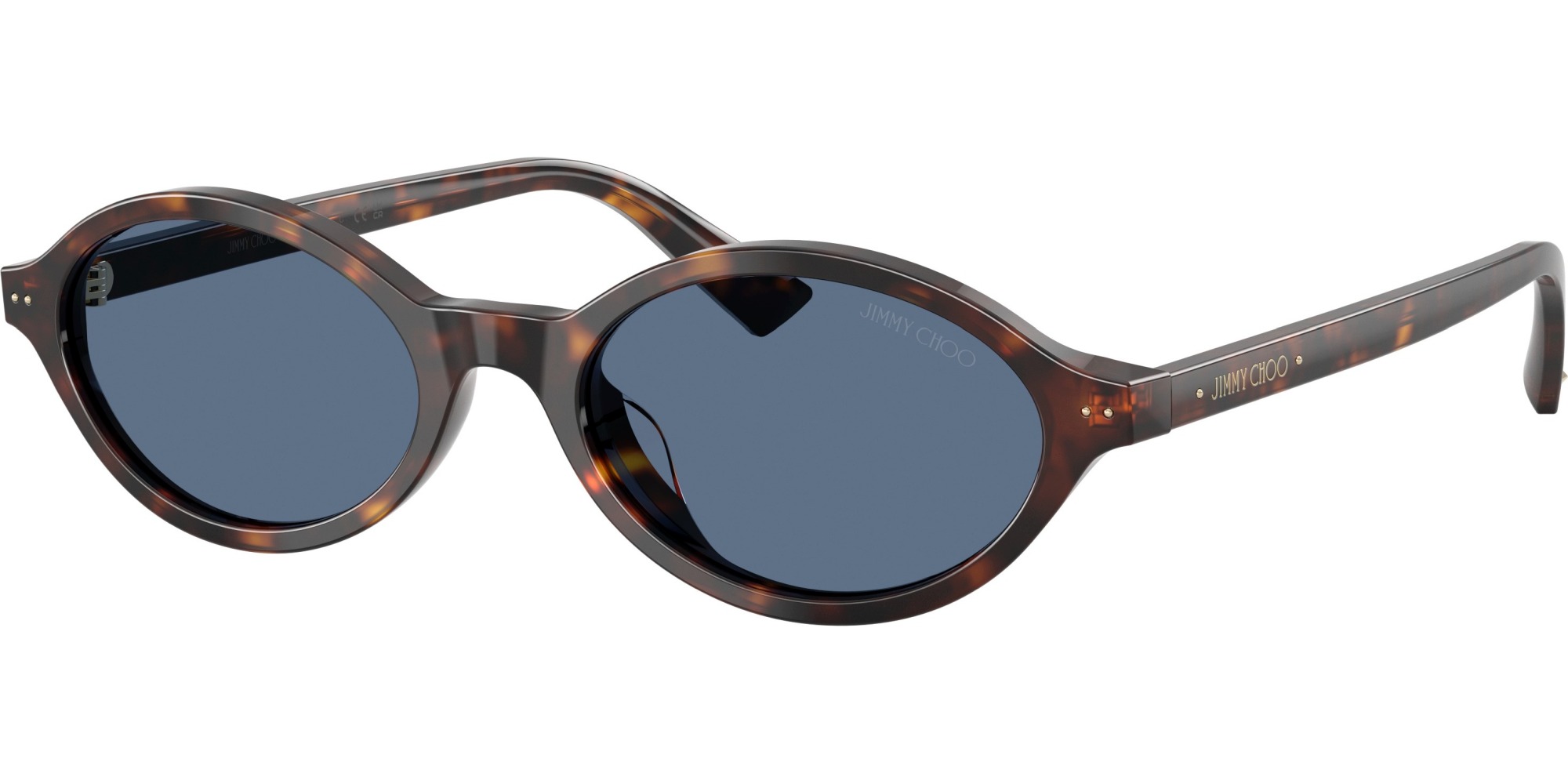  Jimmy Choo  JC5068U 500280