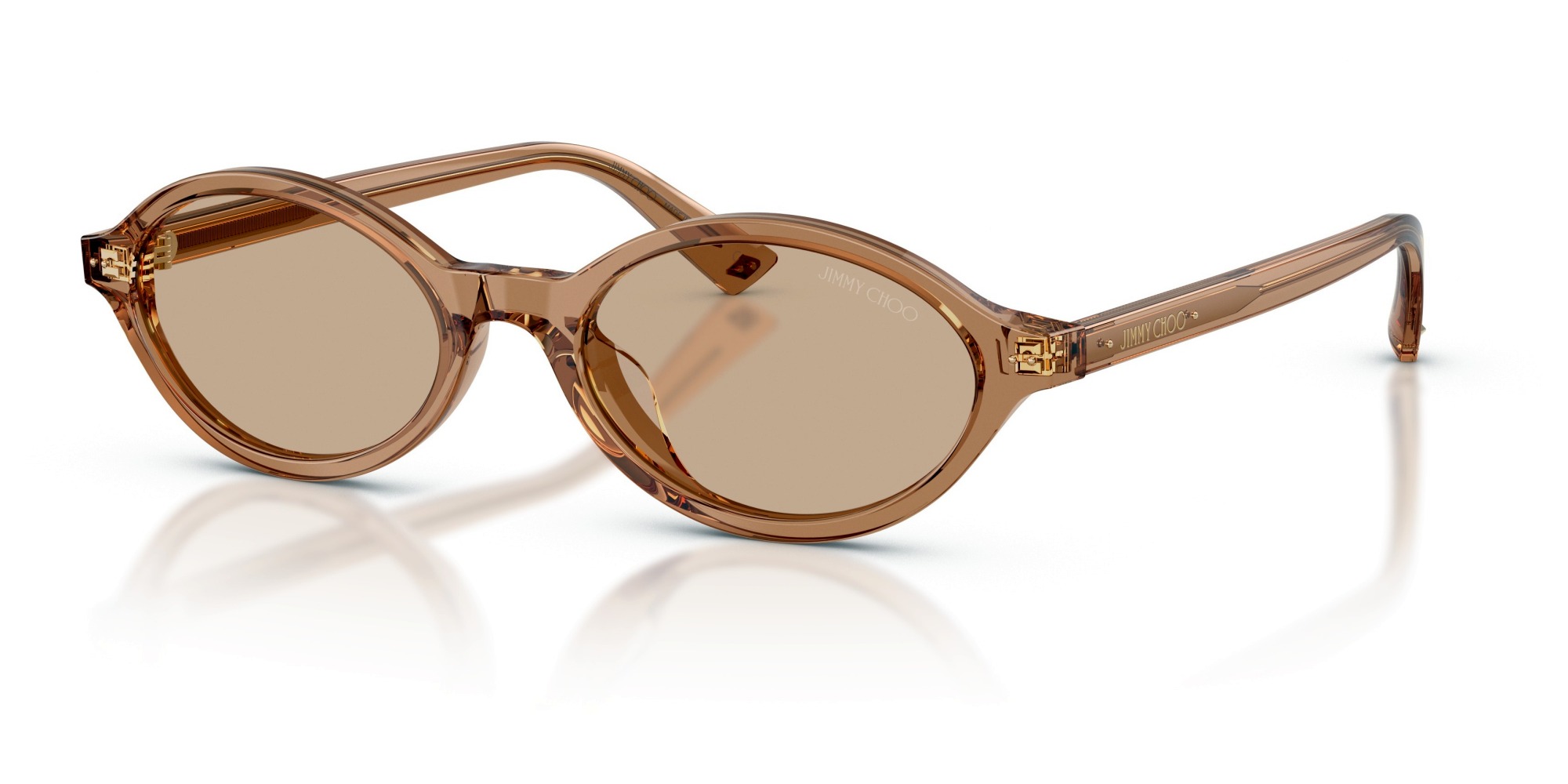  Jimmy Choo  JC5068U 507693