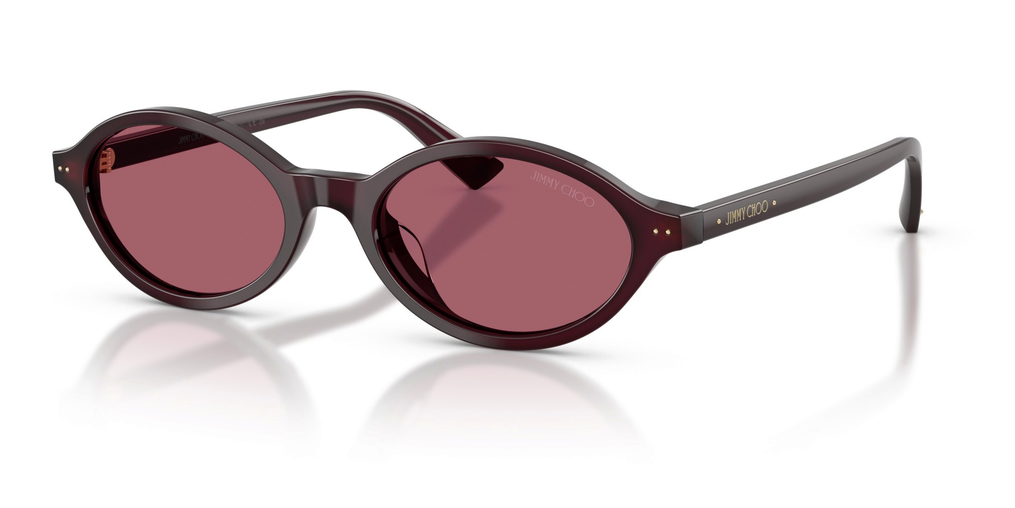  Jimmy Choo  JC5068U 50861A