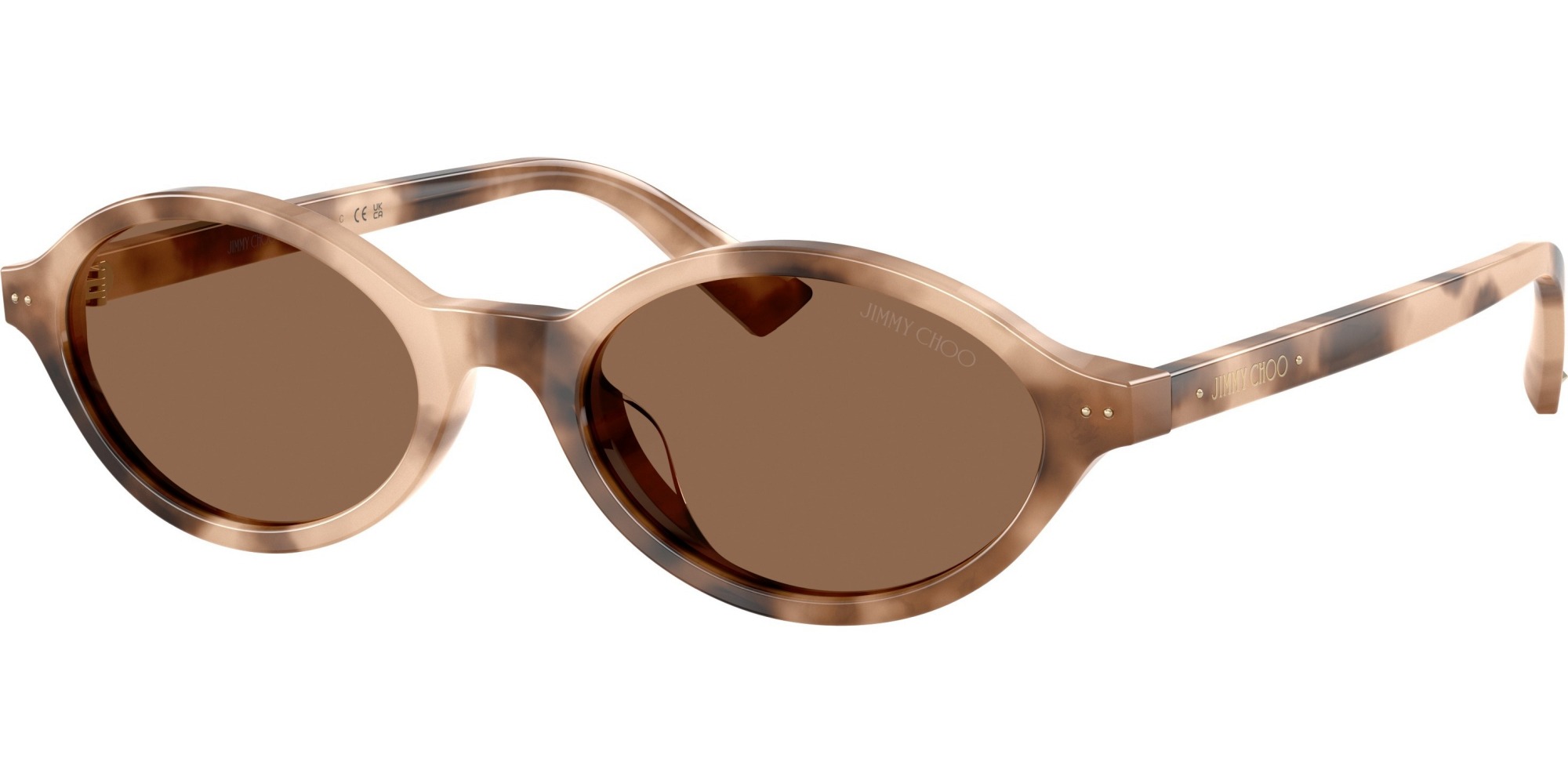  Jimmy Choo  JC5068U 509773