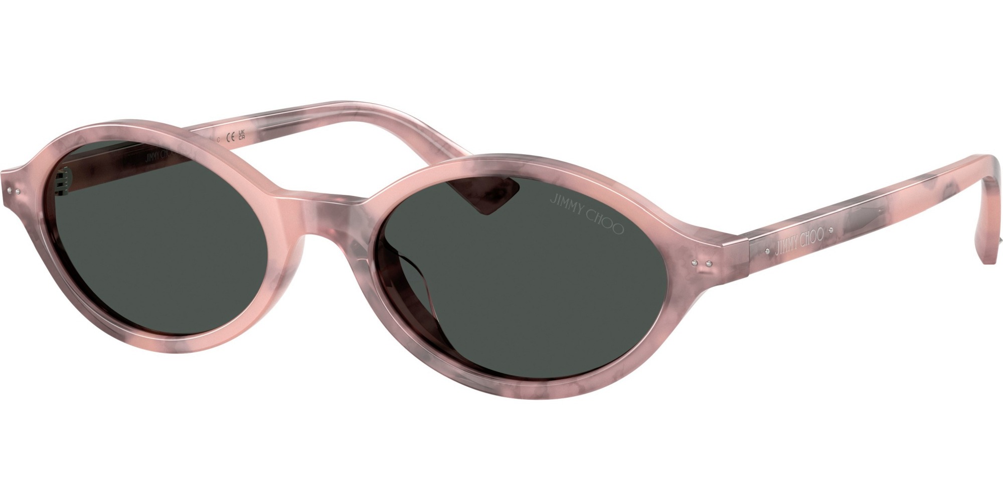  Jimmy Choo  JC5068U 509887