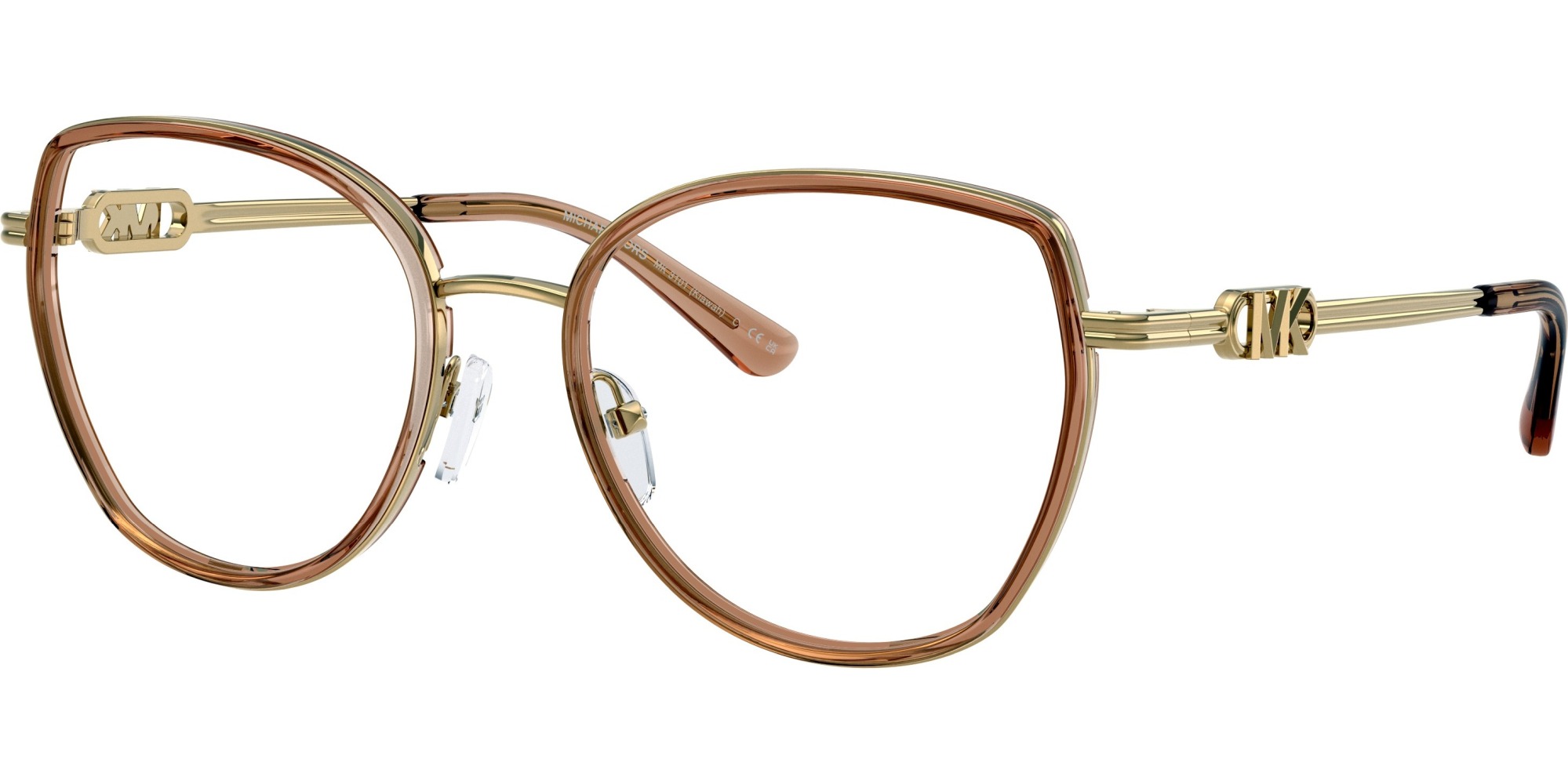  Michael Kors  MK3101 4051 KIAWAH