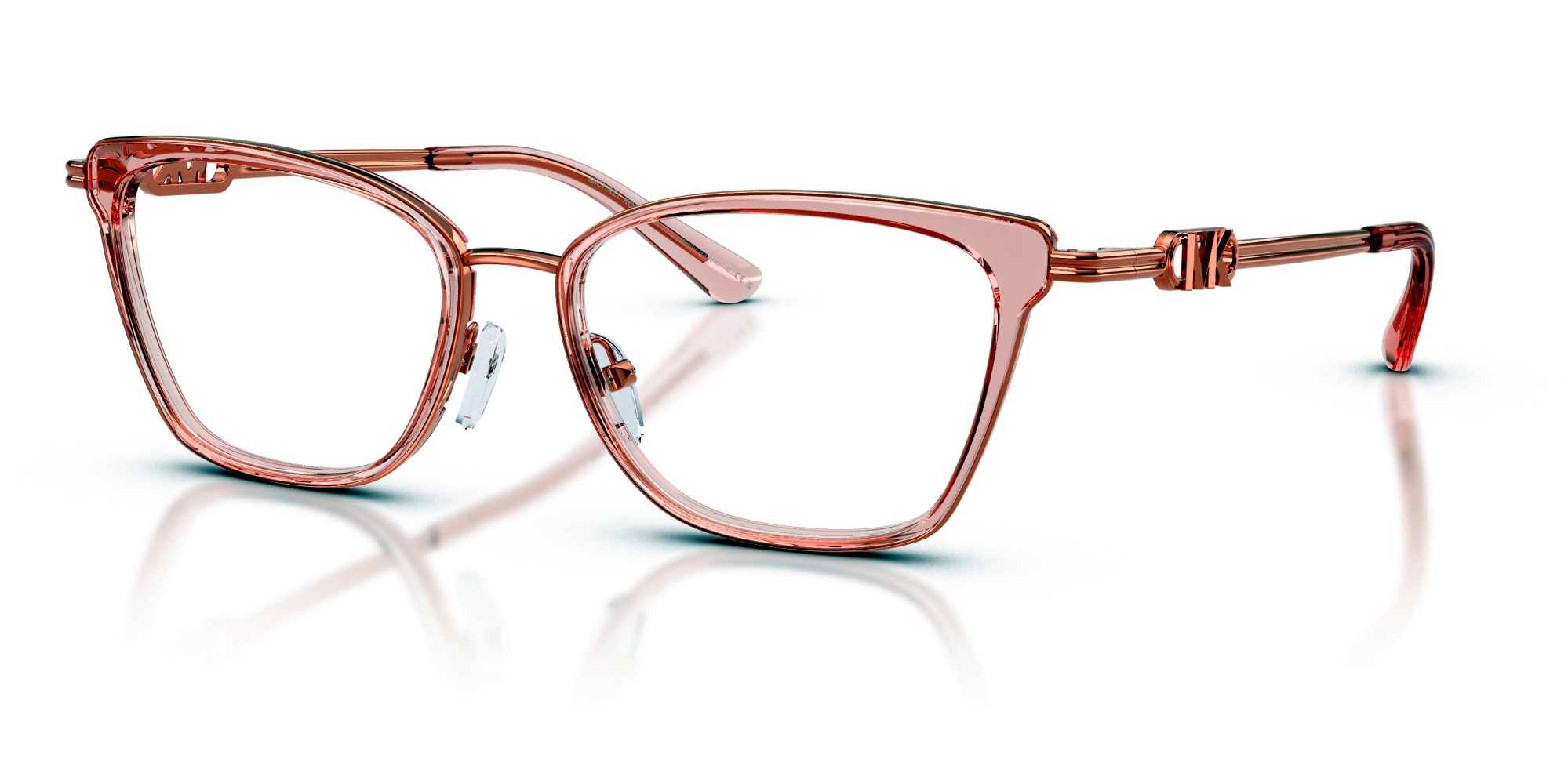  Michael Kors  MK3102 3101 MYRTLE BEACH