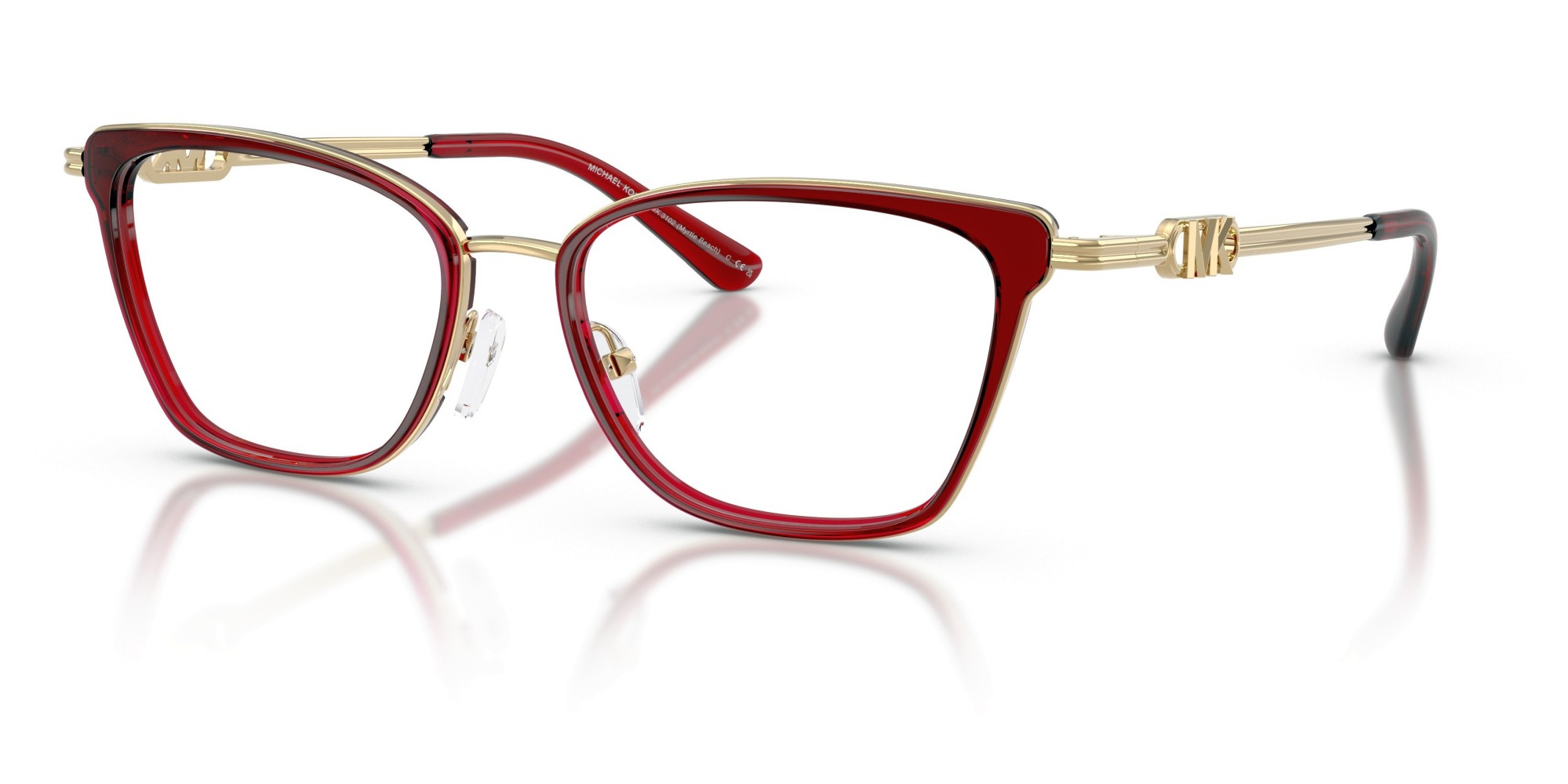  Michael Kors  MK3102 3949 MYRTLE BEACH