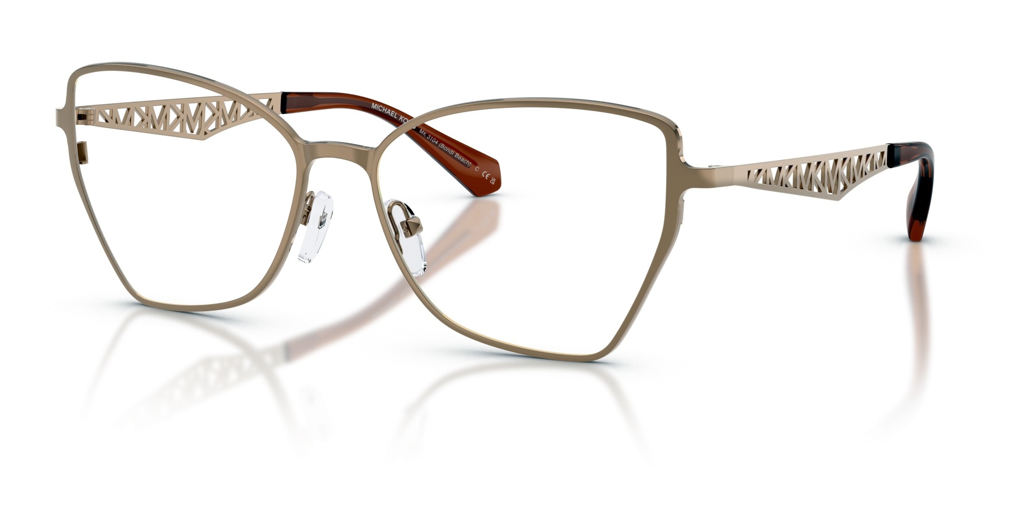  Michael Kors  MK3104 1213 BONDI BEACH