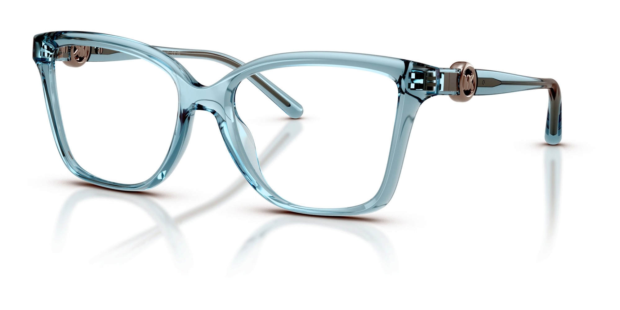  Michael Kors  MK4180U 4014 KOBE