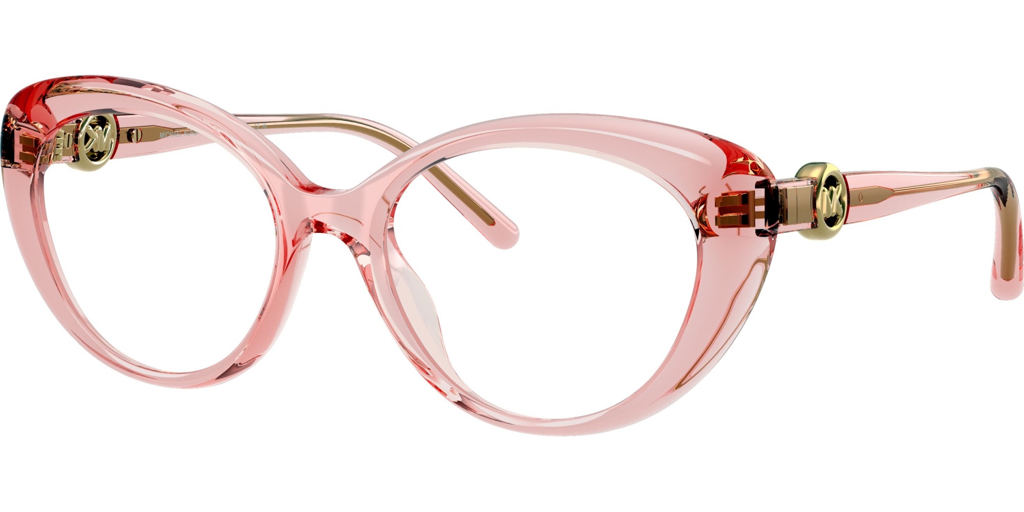  Michael Kors  MK4181U 3901 ST. THOMAS