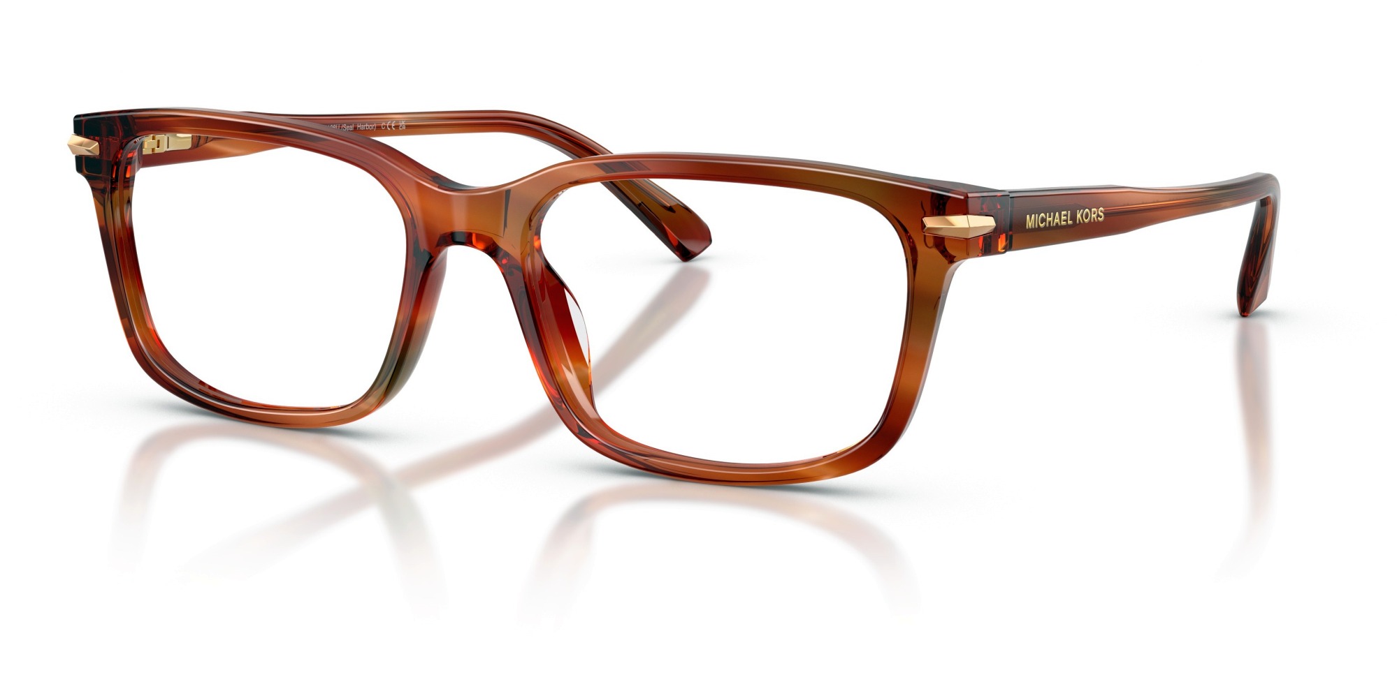  Michael Kors  MK4188U 4039 SEAL HARBOR