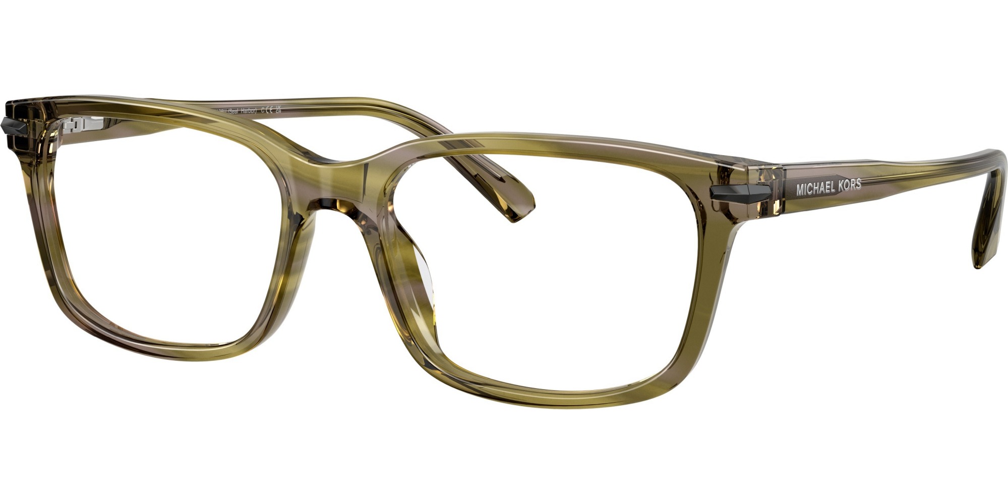  Michael Kors  MK4188U 4040 SEAL HARBOR