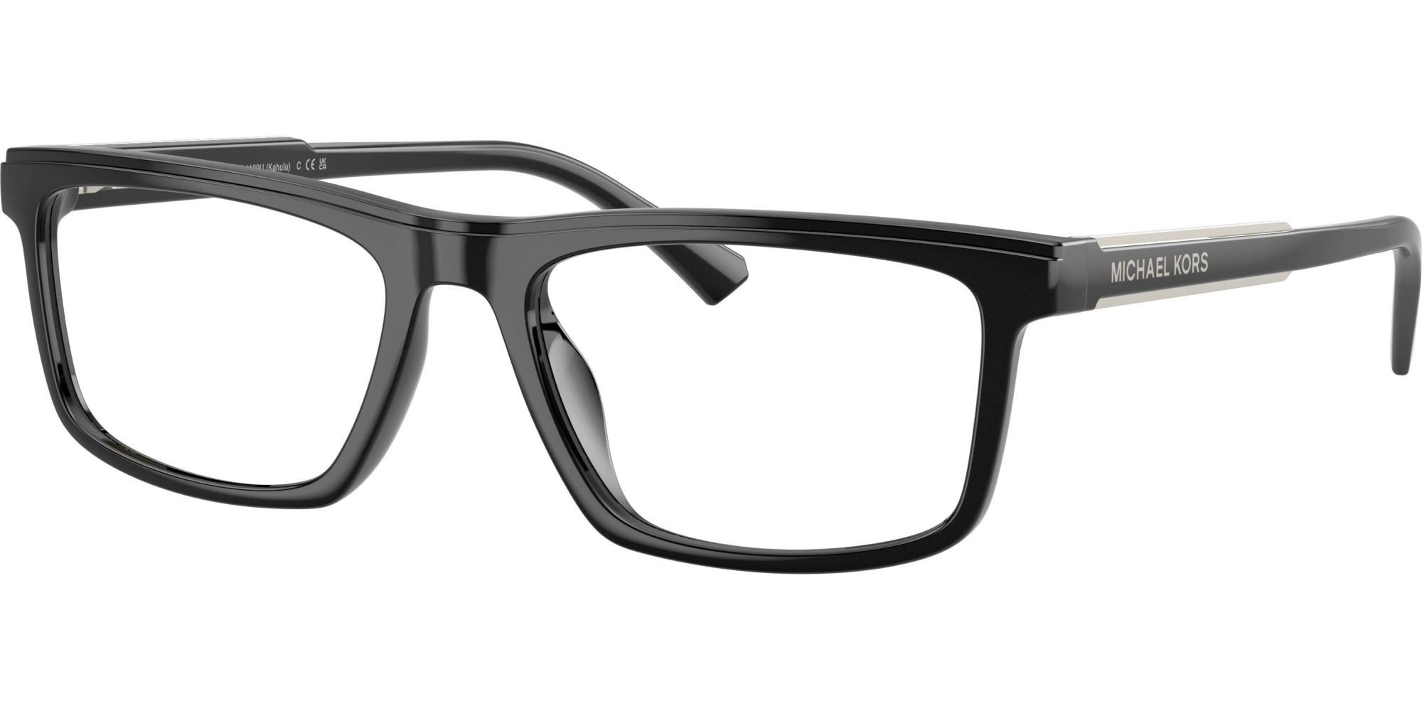  Michael Kors  MK4189U 3005 KAHULU