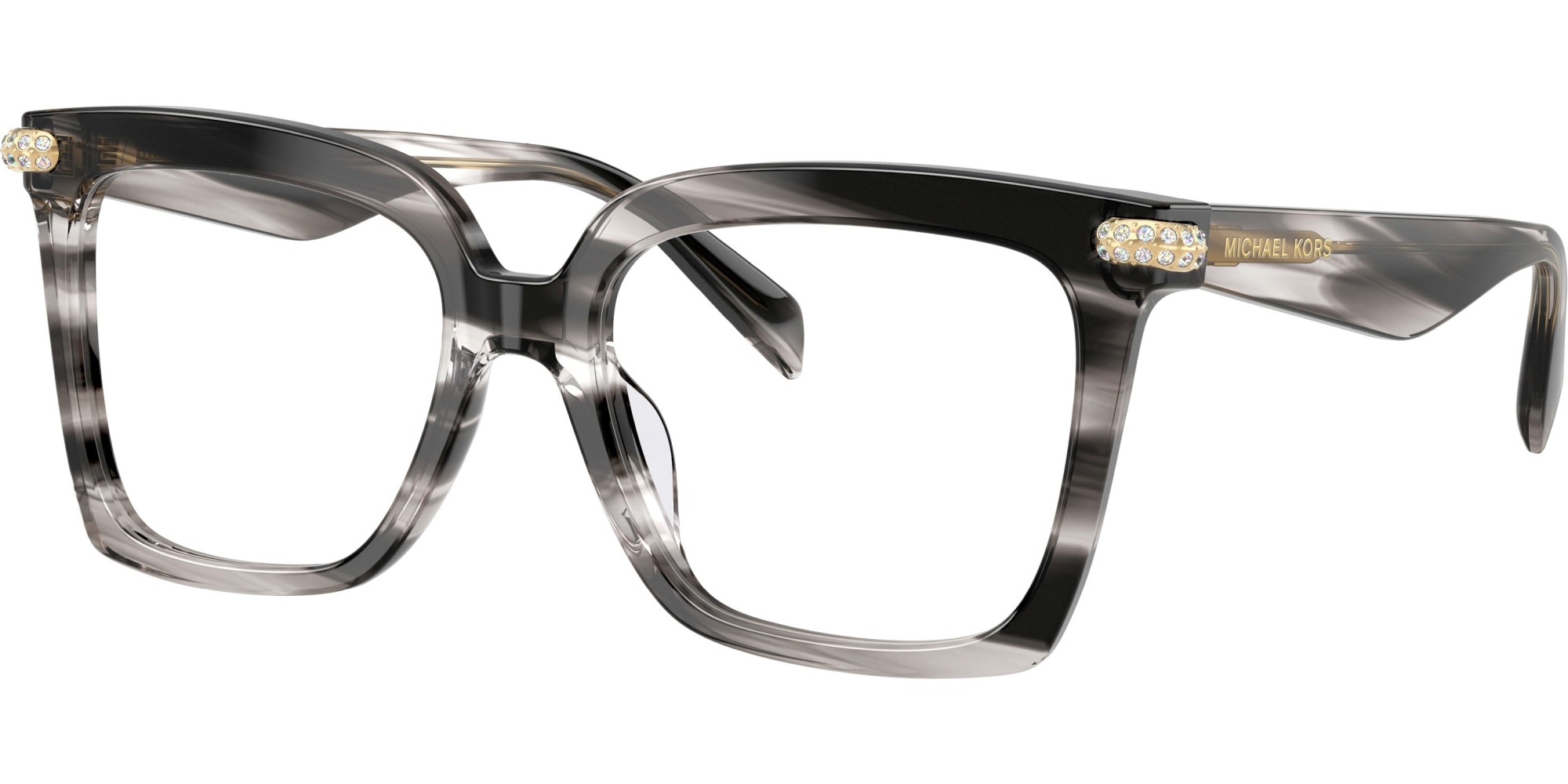  Michael Kors  MK4191BU 4034 EXUMAS