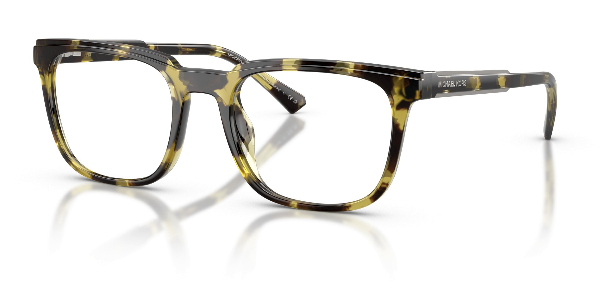  Michael Kors  MK4192U 4029 LAHAINA