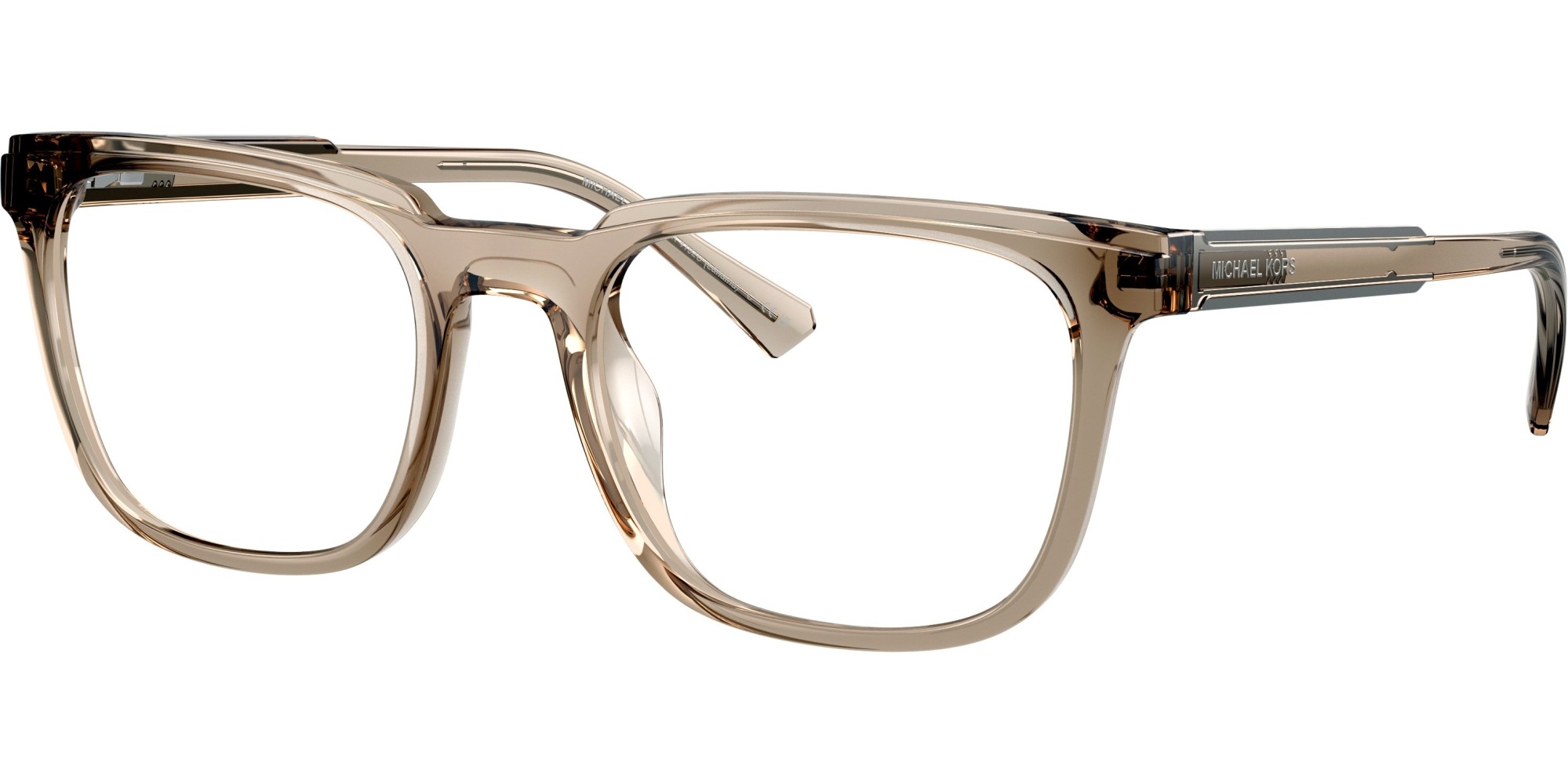  Michael Kors  MK4192U 4050 LAHAINA