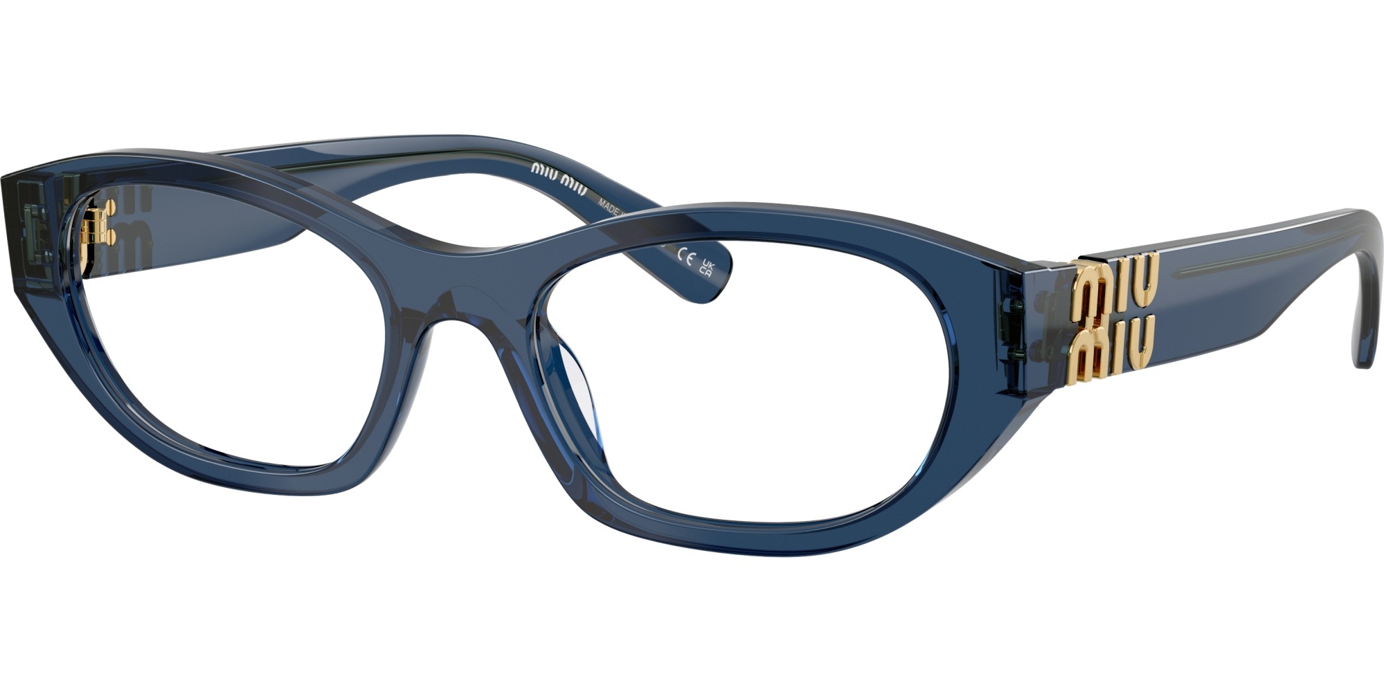  Miu Miu  MU 03WV 08Q1O1