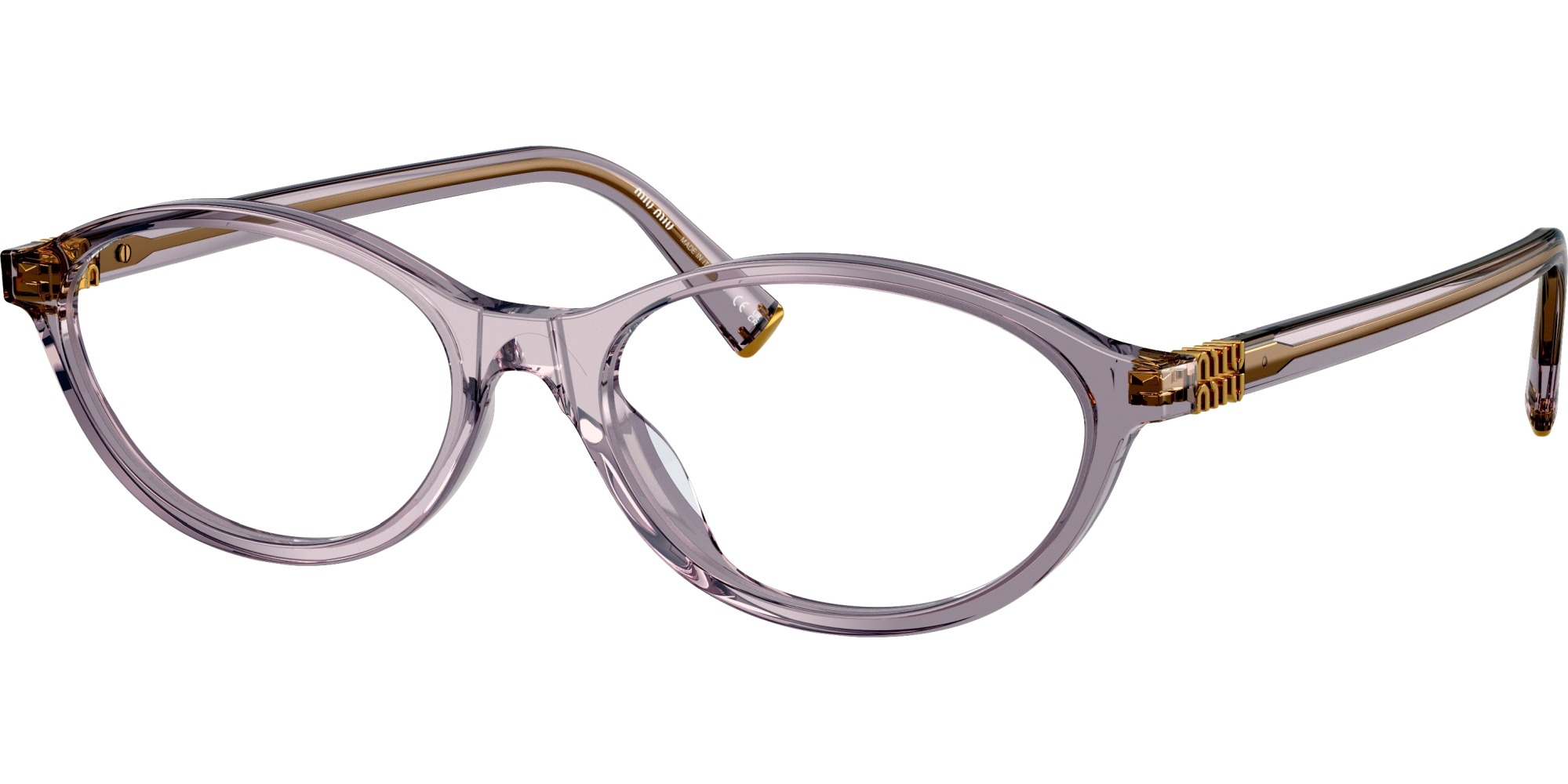  Miu Miu  MU 09XV 12W1O1