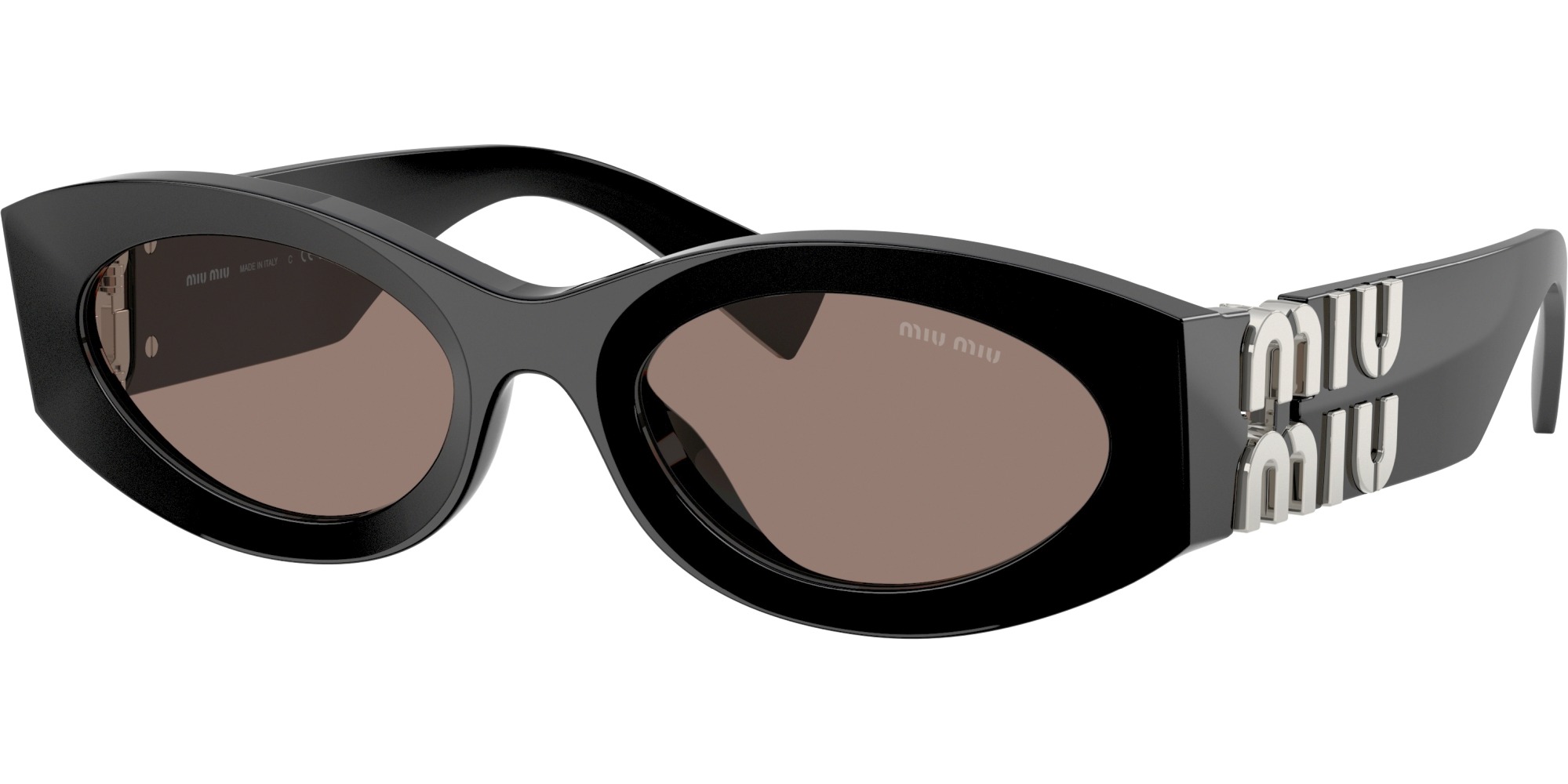  Miu Miu  MU 11WS 16K80Q