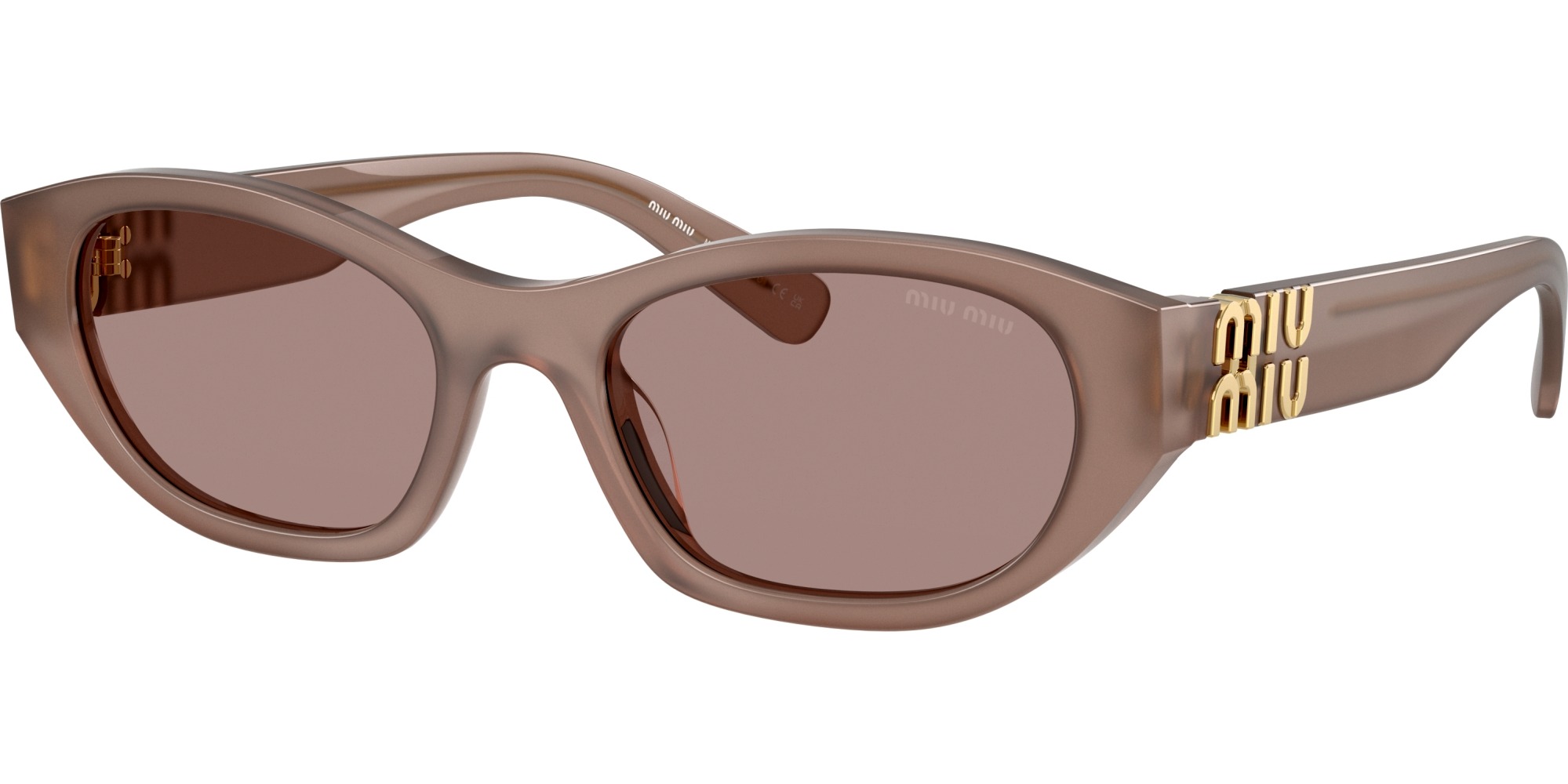  Miu Miu  MU A03S 28L20I