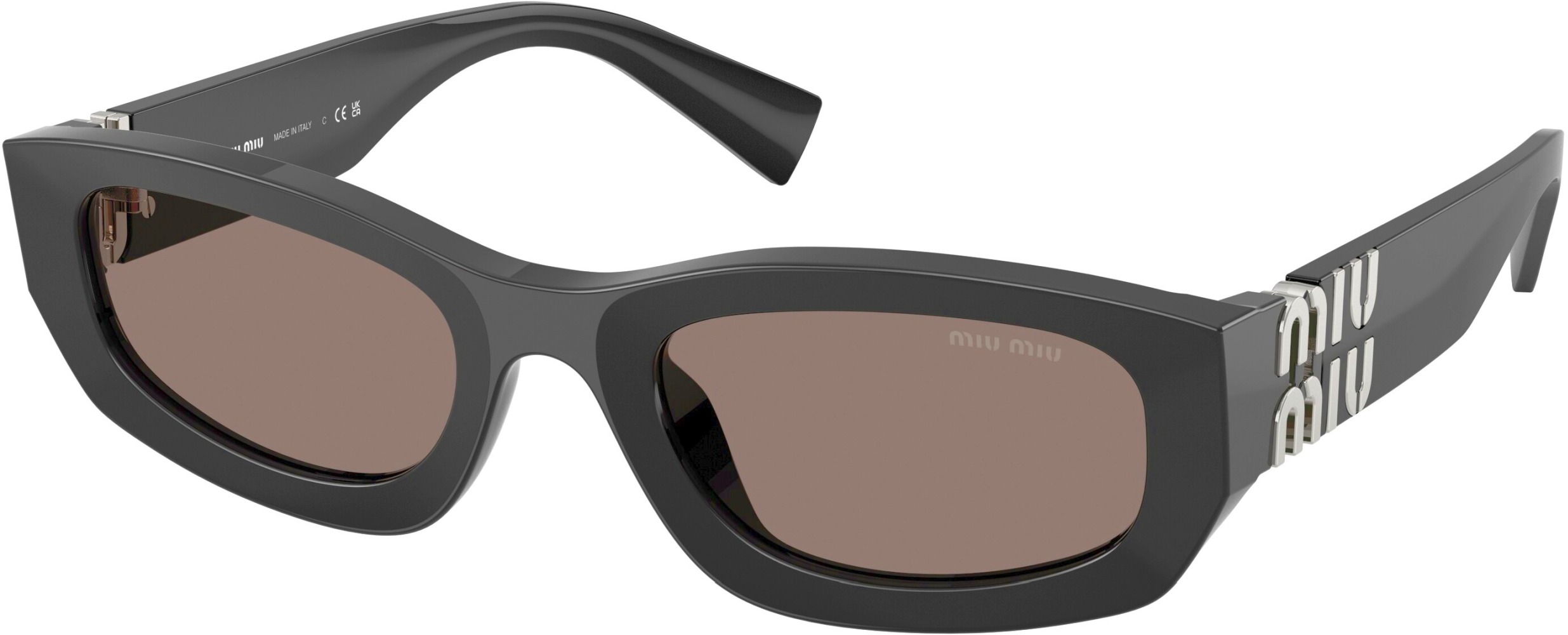  Miu Miu  MU B04S 16K80Q