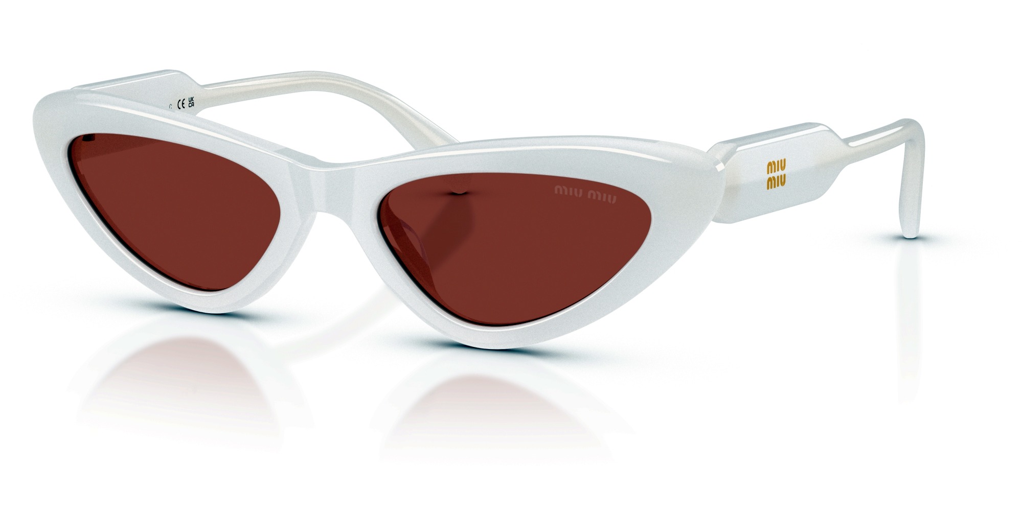  Miu Miu  MU B11SU 20M20I