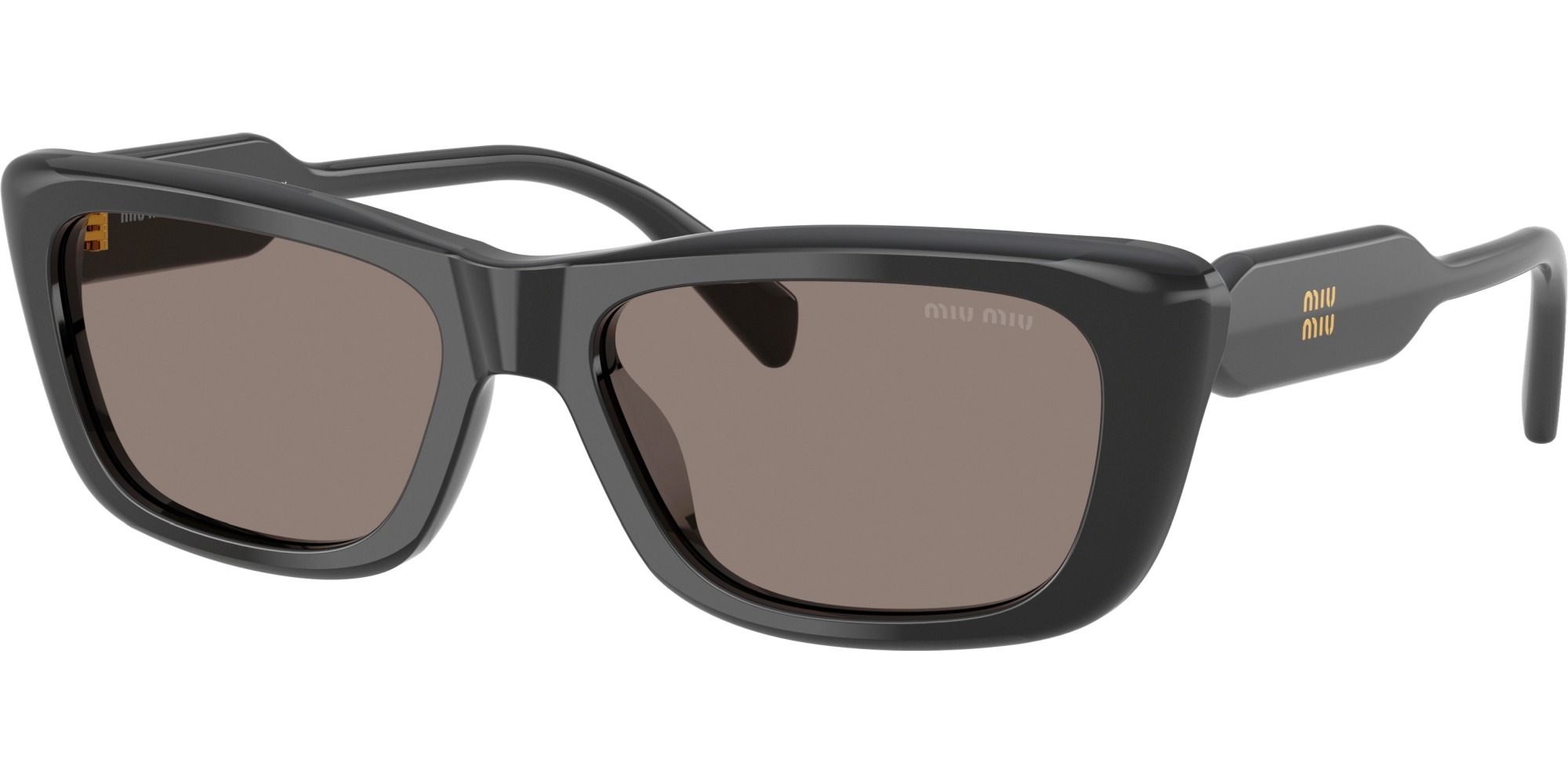  Miu Miu  MU B12S 16K80Q