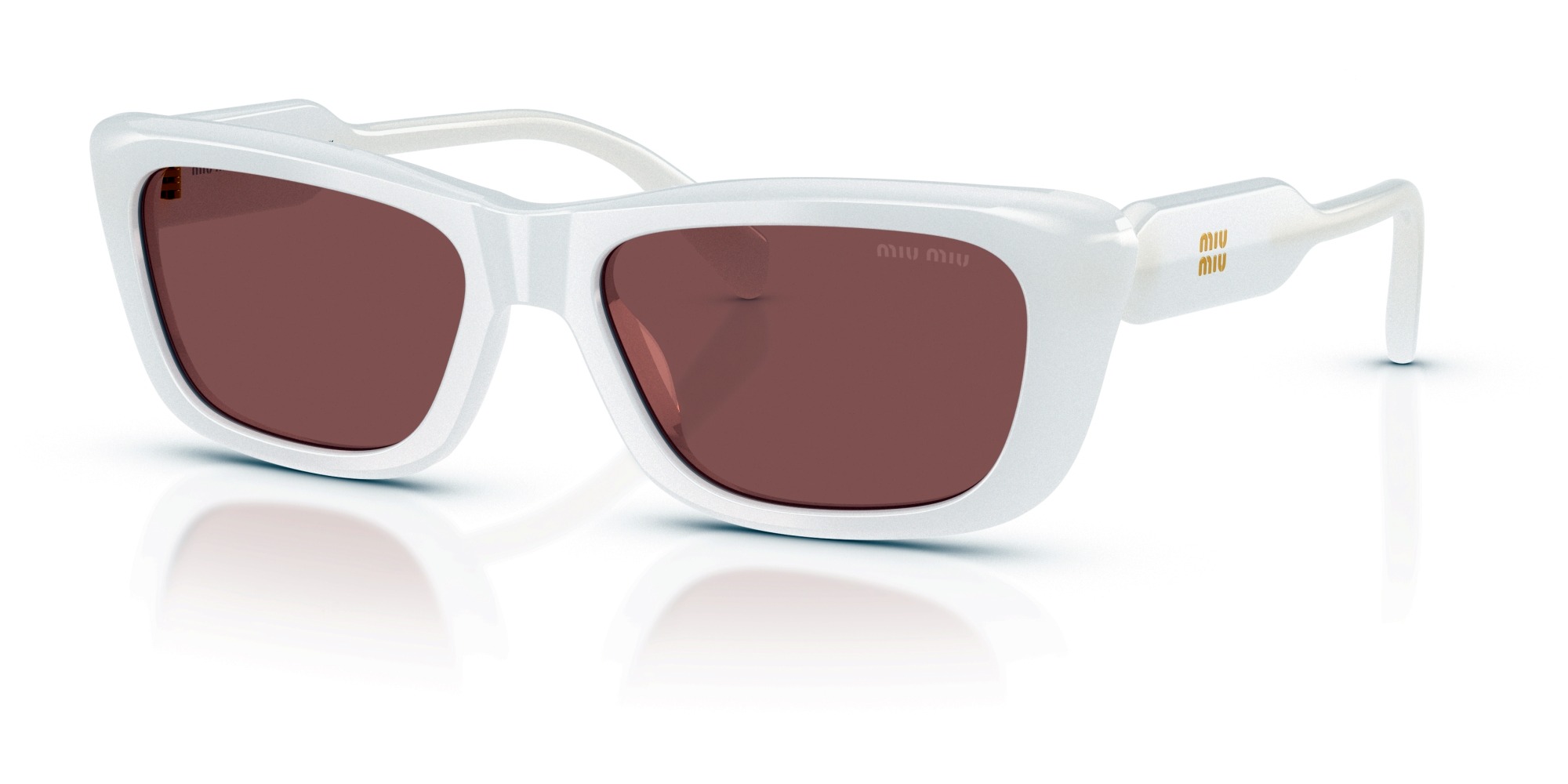  Miu Miu  MU B12S 20M20I