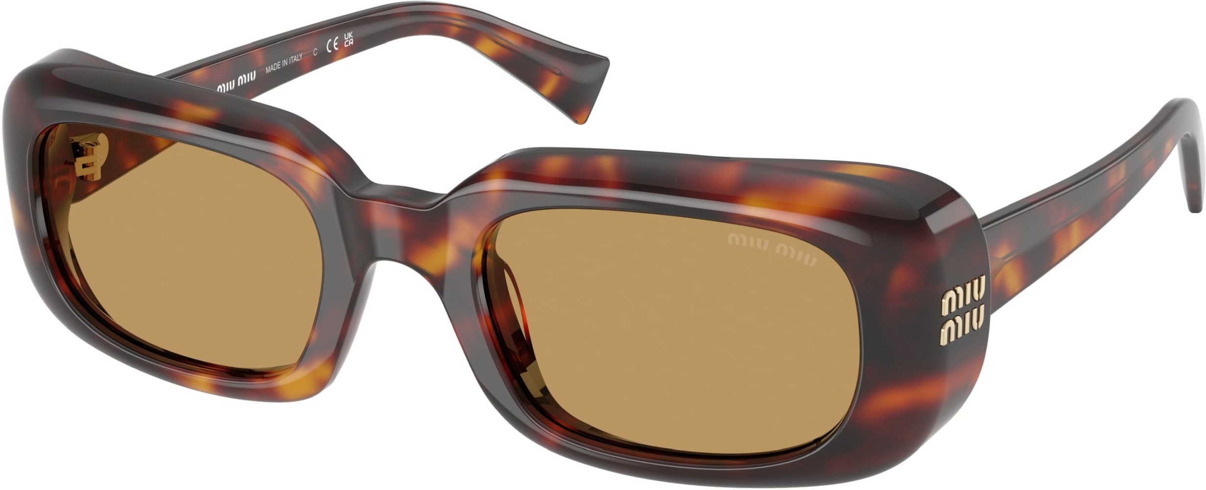  Miu Miu  MU B13S 27L10Y