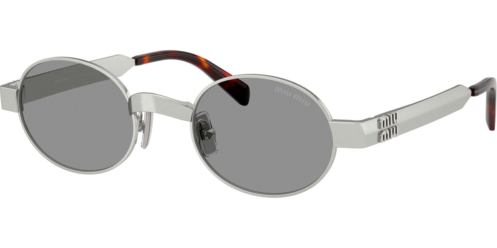  Miu Miu  MU B51S 21M50Q