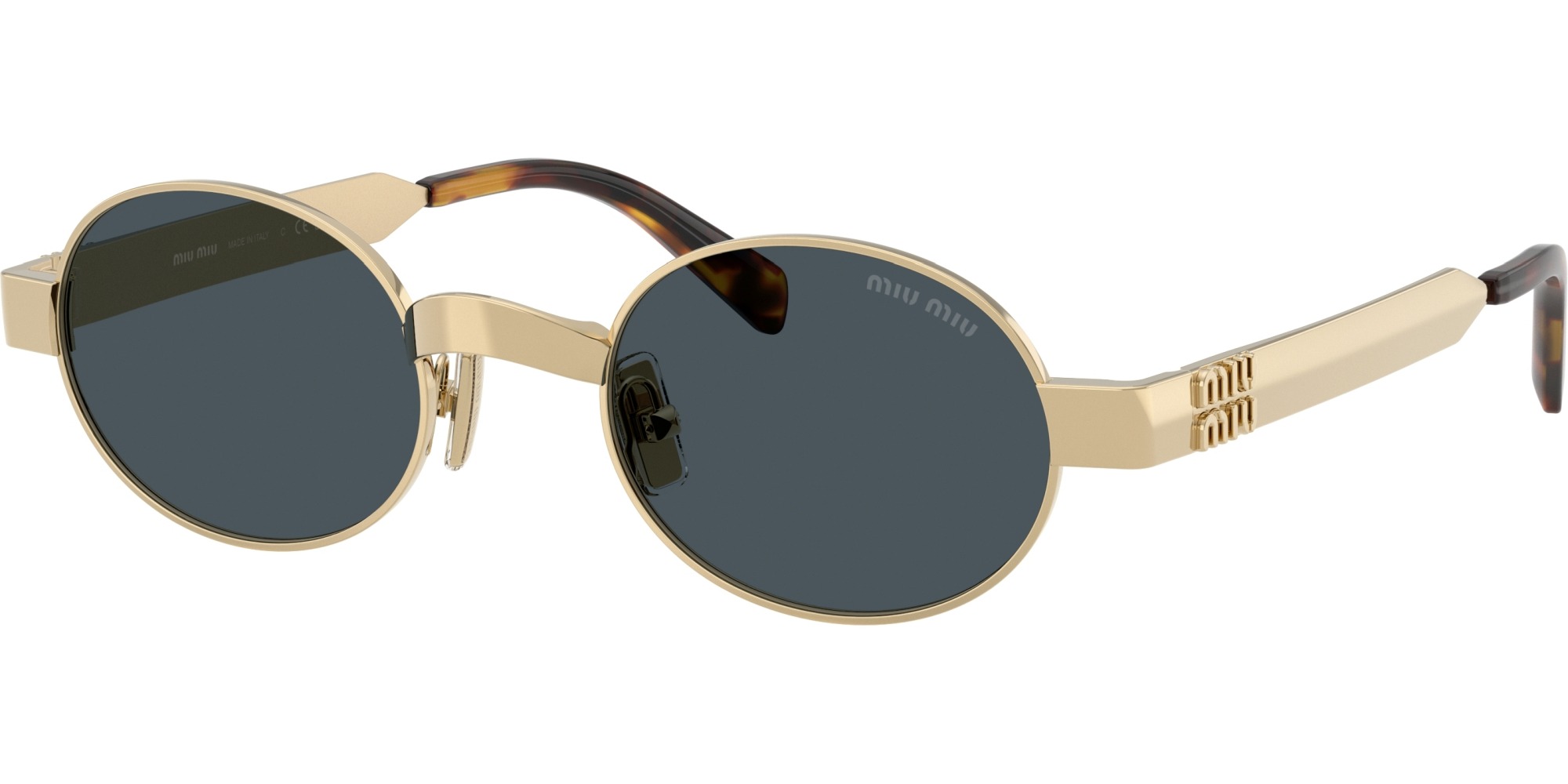  Miu Miu  MU B51S ZVN70B