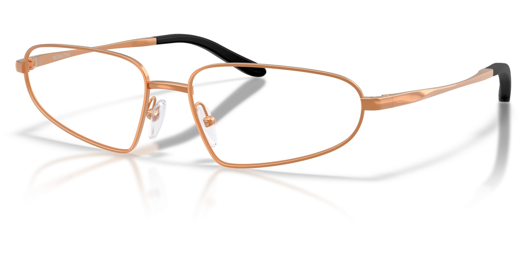  Oakley  OX3116 02 NEOASTRA