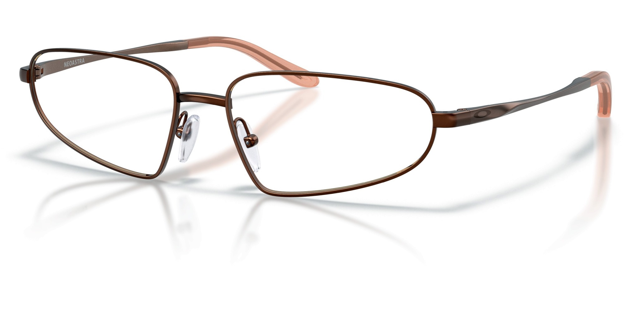  Oakley  OX3116 03 NEOASTRA