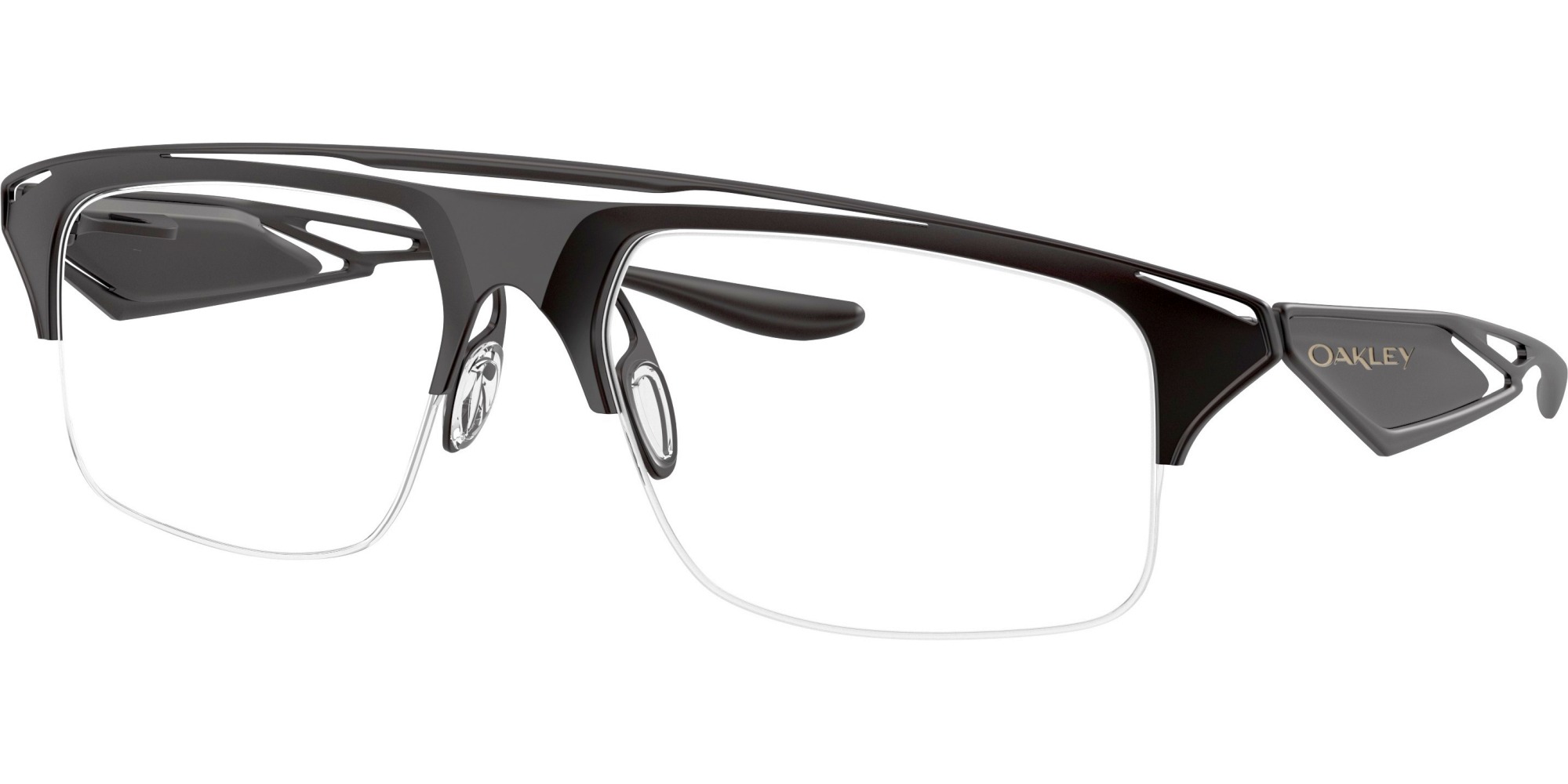  Oakley  OX5093 01 VALDOSTA