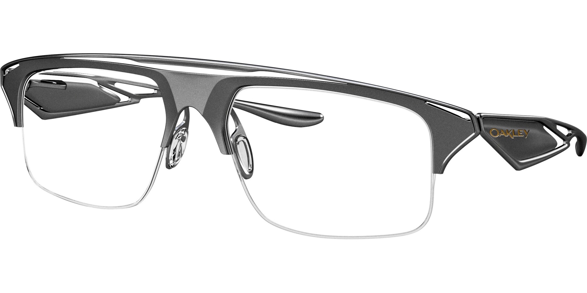  Oakley  OX5093 02 VALDOSTA