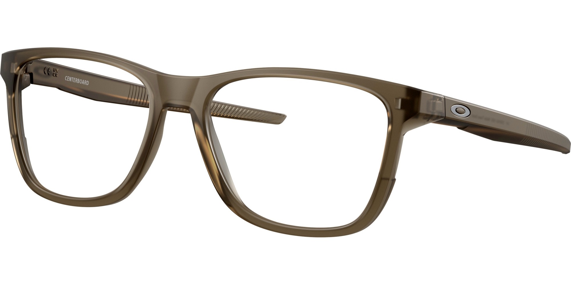  Oakley  OX8163 13 CENTERBOARD