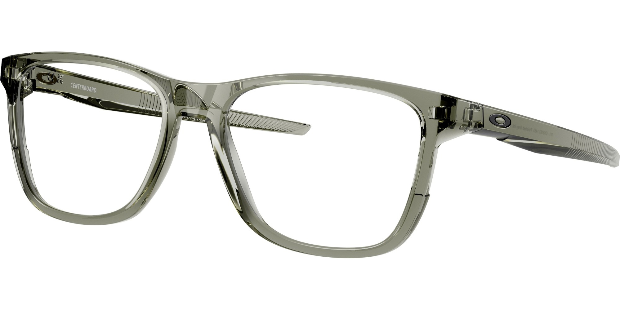  Oakley  OX8163 14 CENTERBOARD