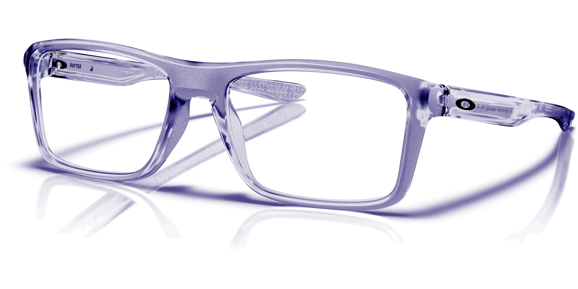  Oakley  OX8178 08 RAFTER