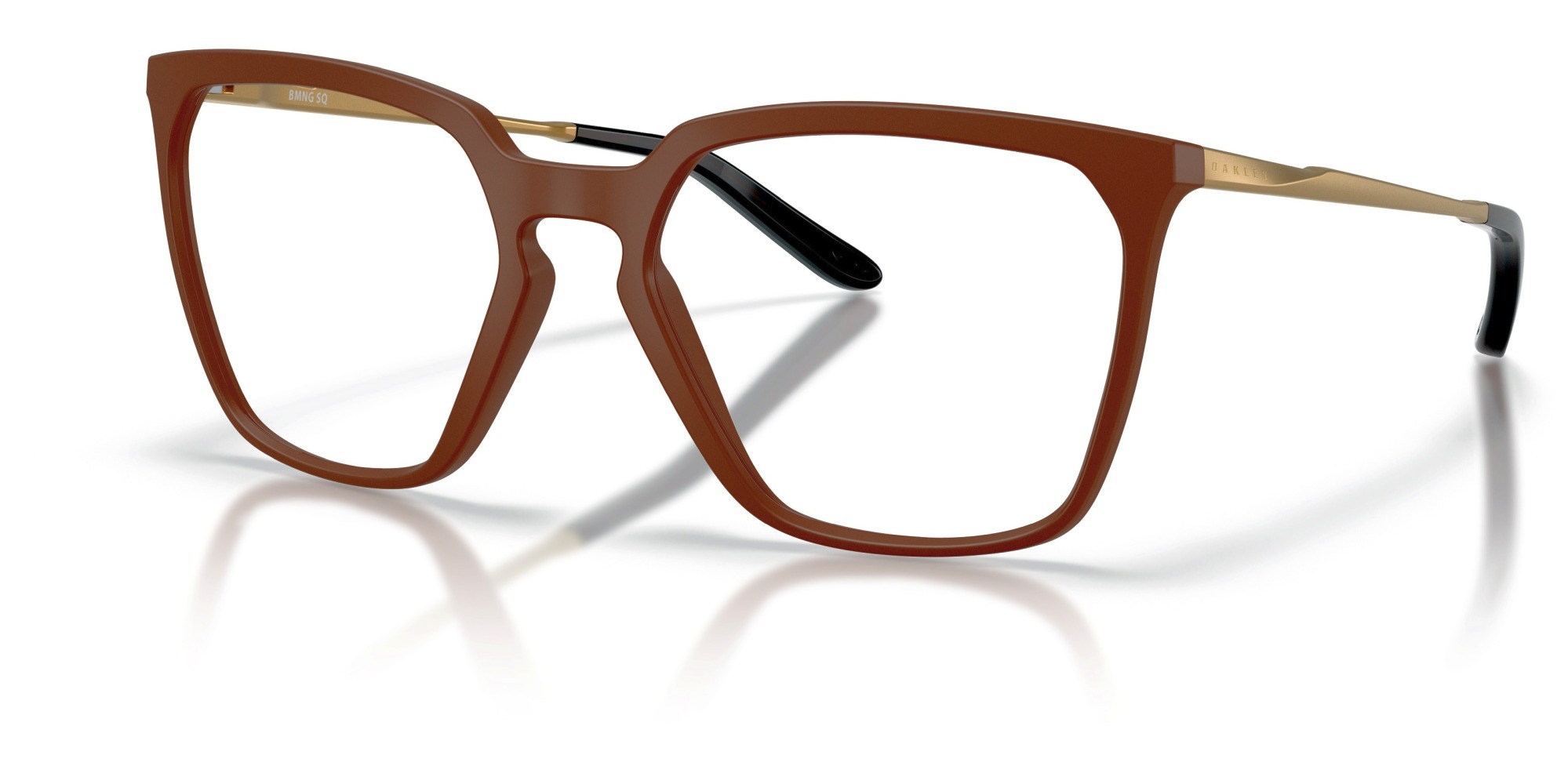  Oakley  OX8189 09 BMNG SQ