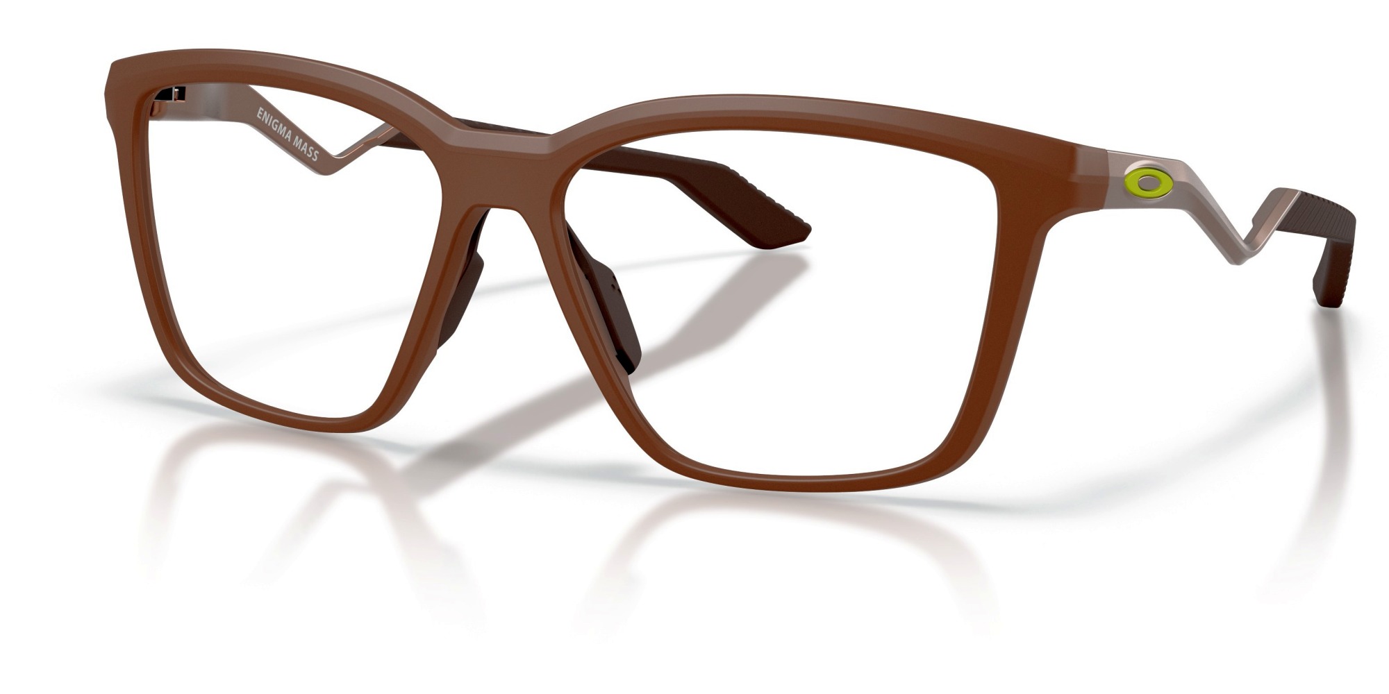  Oakley  OX8191 08 ENIGMA MASS