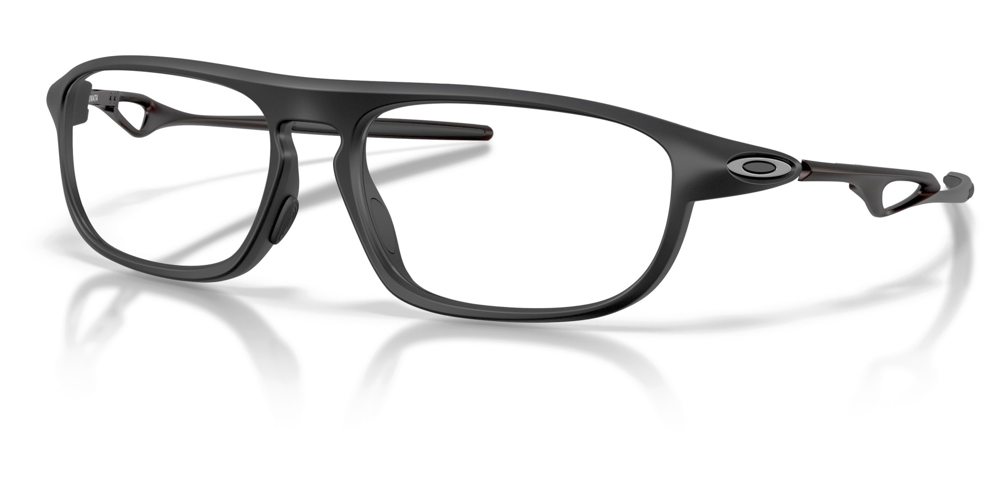  Oakley  OX8203 01 NEOMATA