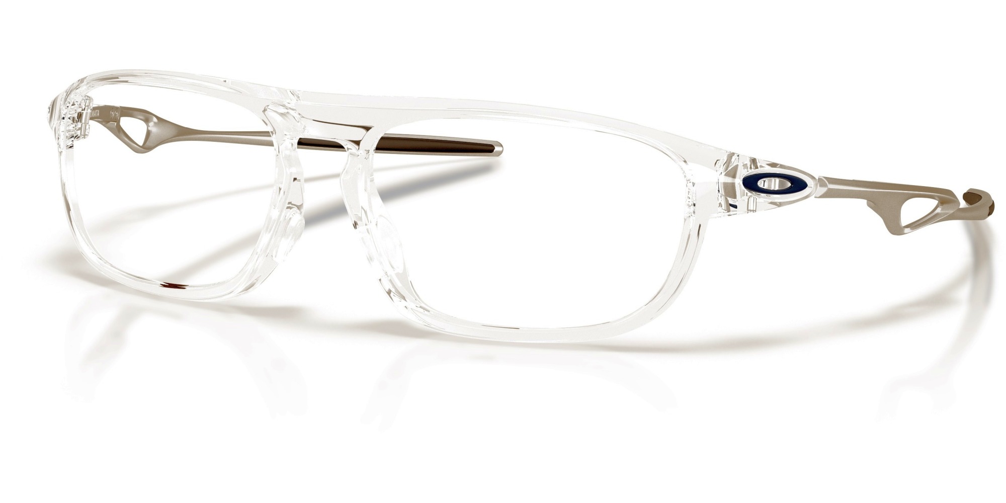  Oakley  OX8203 03 NEOMATA