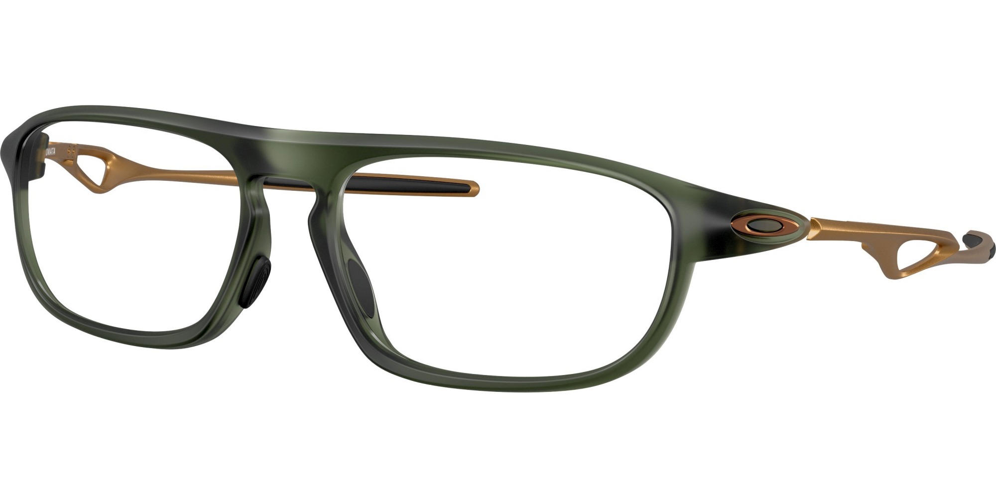  Oakley  OX8203 04 NEOMATA