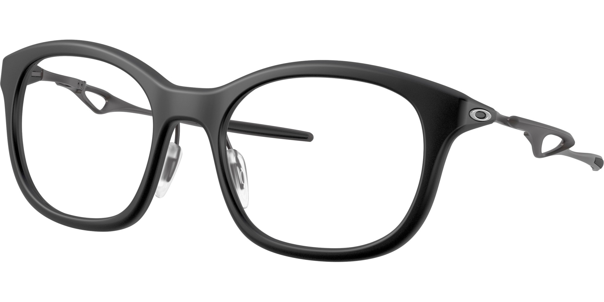  Oakley  OX8204D 01 NEOTURE