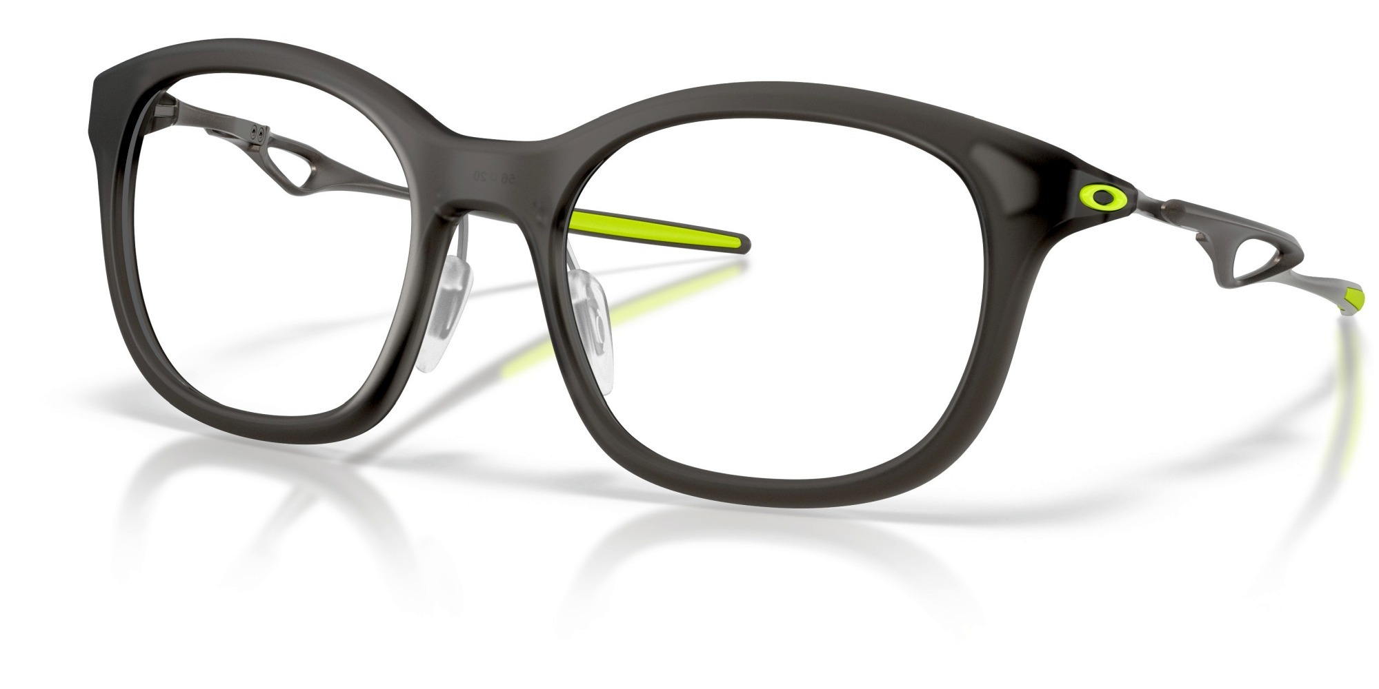  Oakley  OX8204D 02 NEOTURE