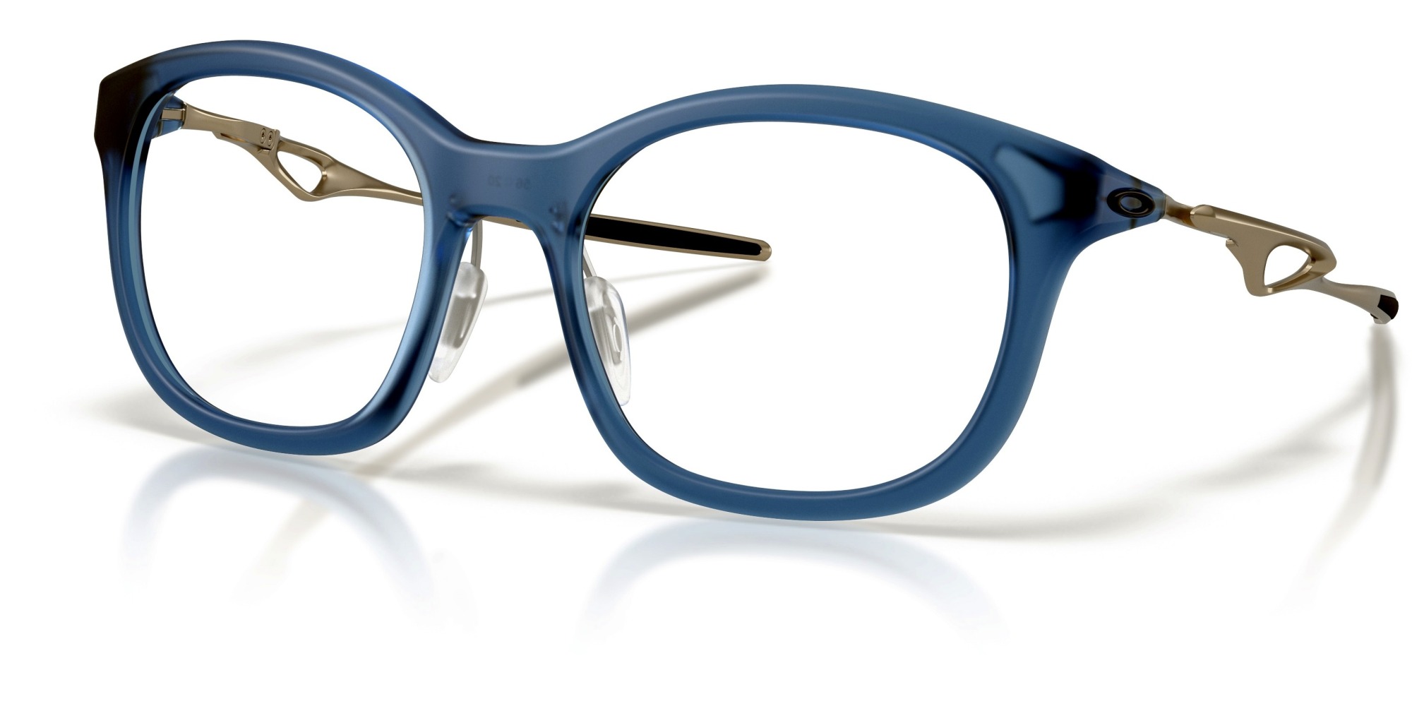  Oakley  OX8204D 04 NEOTURE