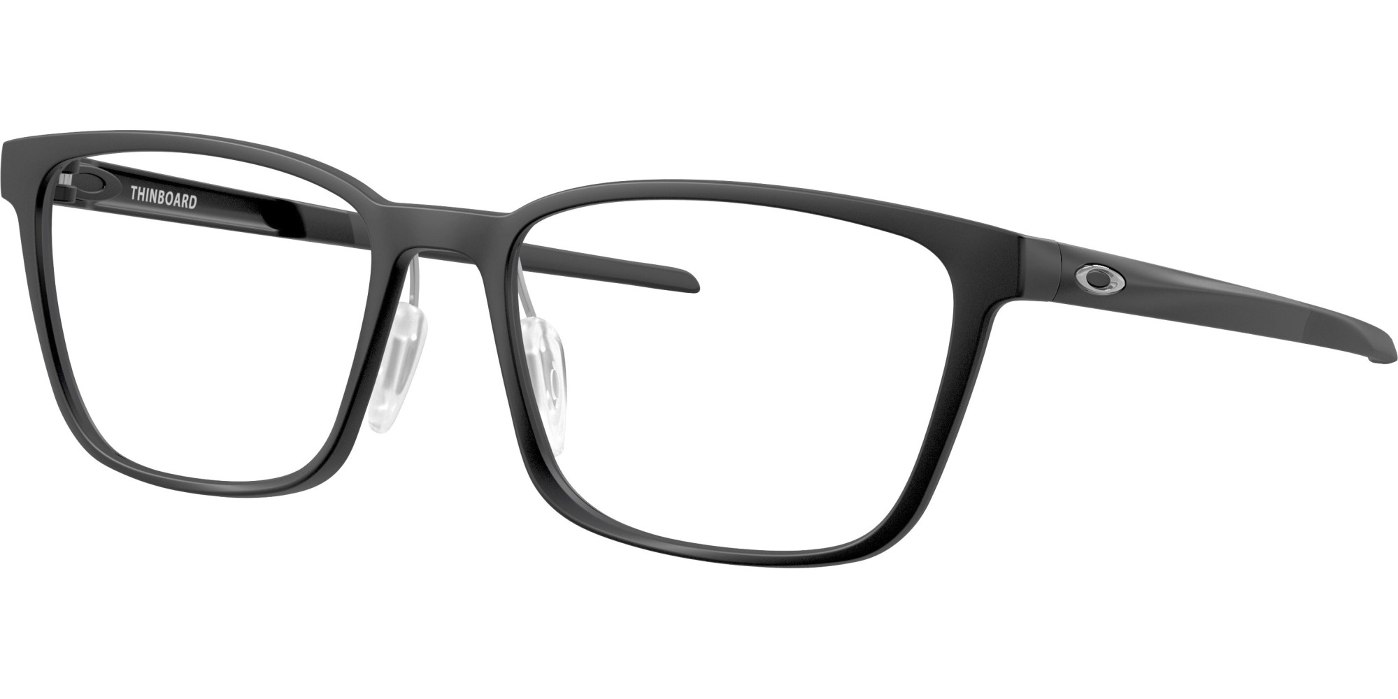  Oakley  OX8205 01 THINBOARD